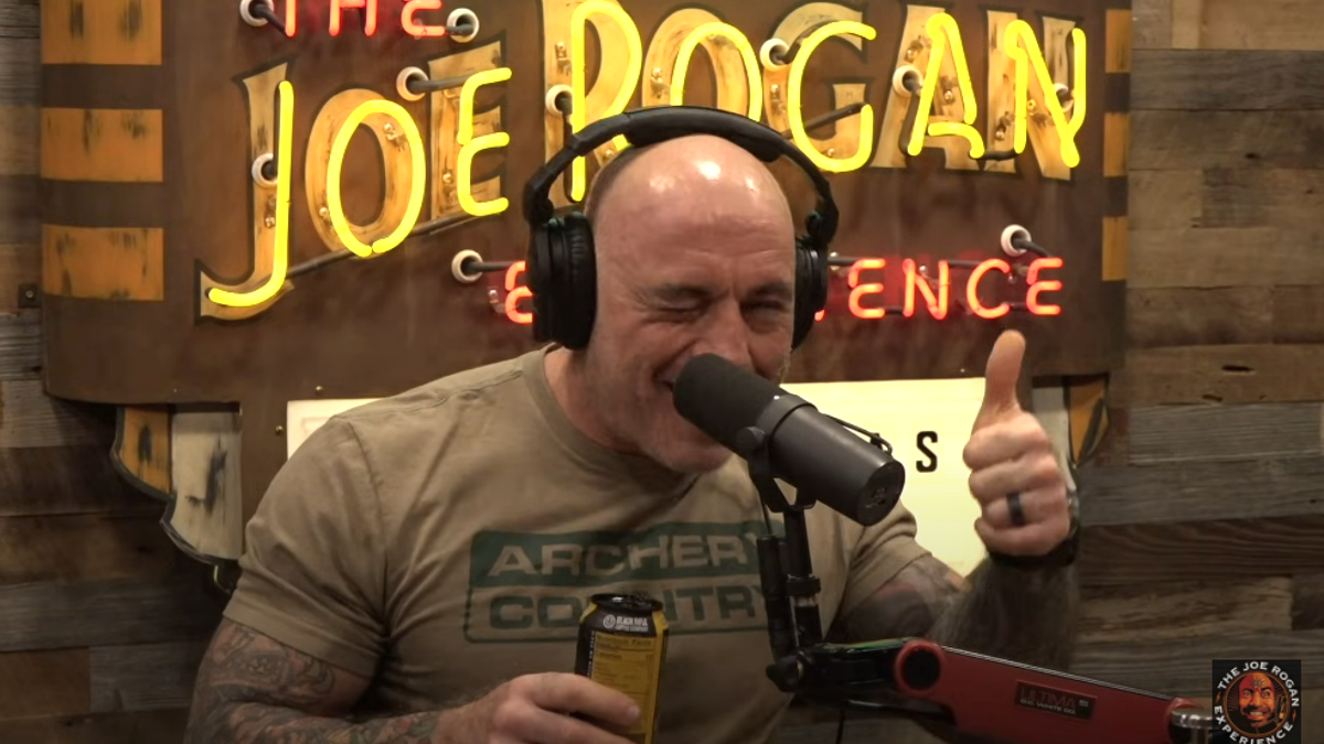 Joe Rogan, Pierre Poilievre, Canada election, Liberal Party, Freedom Convoy, Justin Trudeau, Donald Trump, podcast, Mark Carney, vaccine mandates, coronavirus passports, Canadian politics, media, culture, campaign 2024, Cameron Hanes
