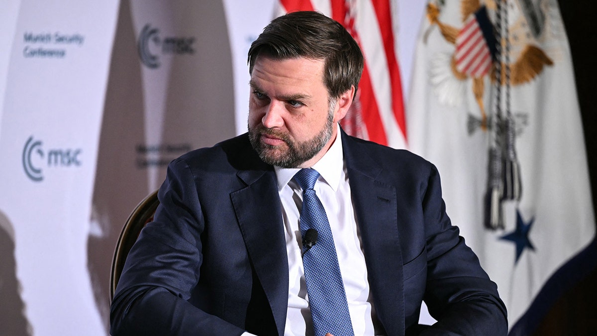 Iran nuclear talks, JD Vance, Donald Trump, nuclear proliferation, JCPOA, Joint Comprehensive Plan of Action, zero enrichment, Gaza issue, Middle East trip, China, Russia, Oman, Saudi Arabia, Qatar, United Arab Emirates, Wolfgang Ischinger, Houthis, Yemen, Israeli airport, hostage deal
