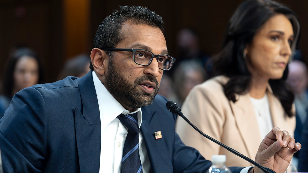 FBI, 764, child exploitation, online predators, CSAM, Leonidas Varagiannis, War, Prasan Nepal, Trippy, 764 Inferno, violent extremism, NVE, grooming, extortion, self-harm, cybercrime, internet safety, Kash Patel, Dan Bongino, Justice Department, arrests, minors, teens, social media, online abuse, FBI investigation
