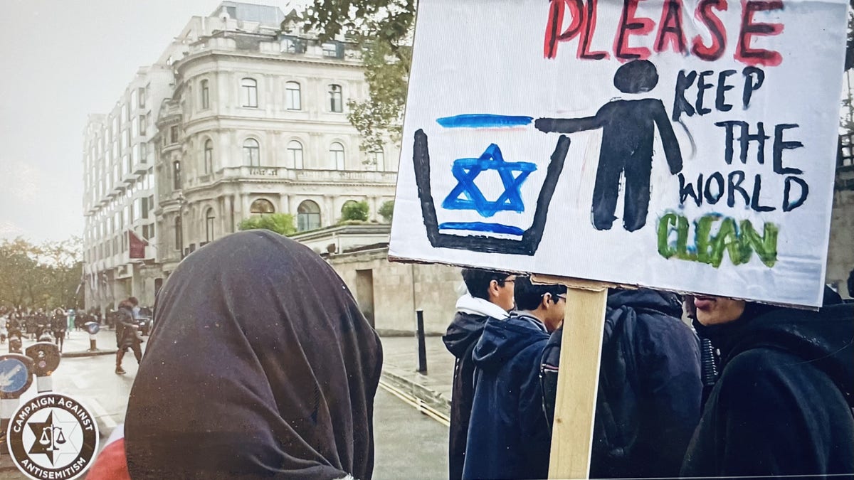 Antisemitism, ADL, J7 Annual Report, Jewish Community, Hate Crimes, Israel, VE Day, Anti-Defamation League, Antisemitic Incidents, Online Hate Speech, Jewish Safety, Argentina, Australia, Canada, France, Germany, United Kingdom, United States, DAIA, ECAJ, CIJA, CRIF, ZJD, Board of Deputies of British Jews, Jonathan Greenblatt, Holocaust denial, Anti-Zionism, October 7 attacks, hate symbols, arms embargo, kosher meat, terrorist organizations, Hezbollah, AMIA-DAIA Jewish Center

