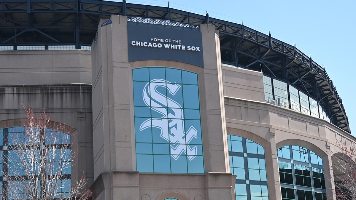 Jon Bernard McDonald, White Sox obituary, Chicago White Sox, MLB, baseball, Chicago Cubs, 2005 World Series, AL Central, Chase Meidroth, Kansas City Royals, sports, Glen Ellyn, Illinois
