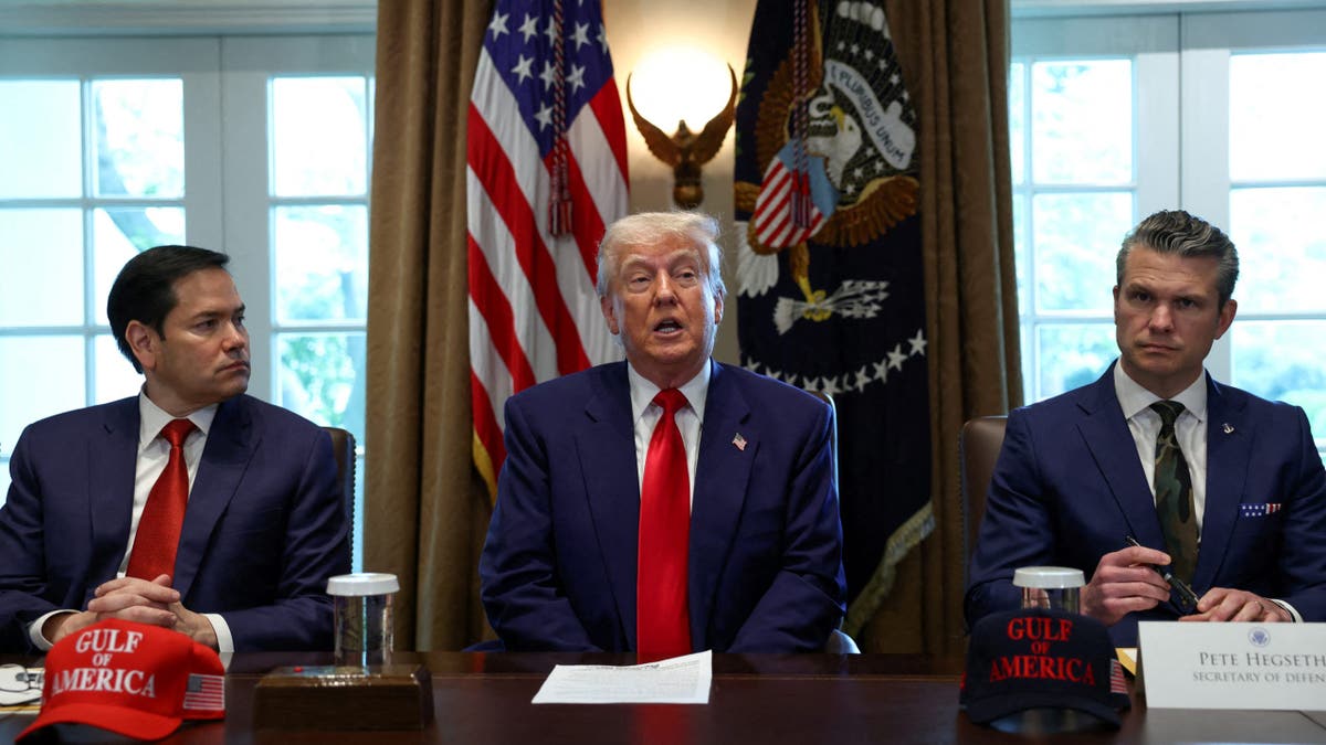USGLC, Blueprint, America, Win, World, International Assistance, National Security, China, Russia, Iran, North Korea, Trump Administration, Congress, Marco Rubio, Peace through Strength, Private Sector, Allies, Instability, Norman Coleman, Budget, American Brand, Logo, Foreign Assistance, Military Leaders, National Security Experts, NATO, Philip Breedlove
