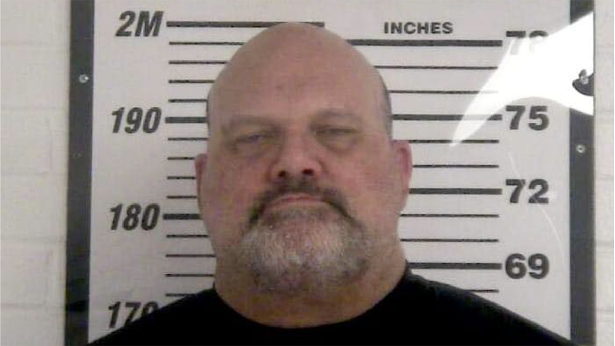 Michael Droese, Duke The Dumpster Droese, WWE, child pornography, attempted sexual exploitation of a minor, Tennessee, Warren County, grand jury, indictment, Chris Stanford, 31st Judicial District, dark web, Coinbase, FBI, Jason Walker, Warren County Sheriff's Department, Tennessee Bureau of Investigation, Adult Recovery Court Program, Drug Court, DUI coordinator, elementary school teacher, special education, oxycodone, arraignment hearing, Fox News
