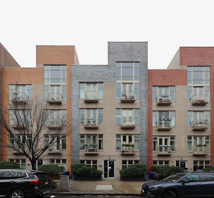 single-stair housing, affordable housing, building codes, construction costs, missing middle housing, fire safety, International Code Council, ICC, National Fire Protection Association, NFPA, Michael Eliason, Stephen Smith, zoning restrictions, urban development, housing policy, multifamily housing, apartment buildings, construction, real estate, architecture, fire regulations, housing shortage, walkable neighborhoods
