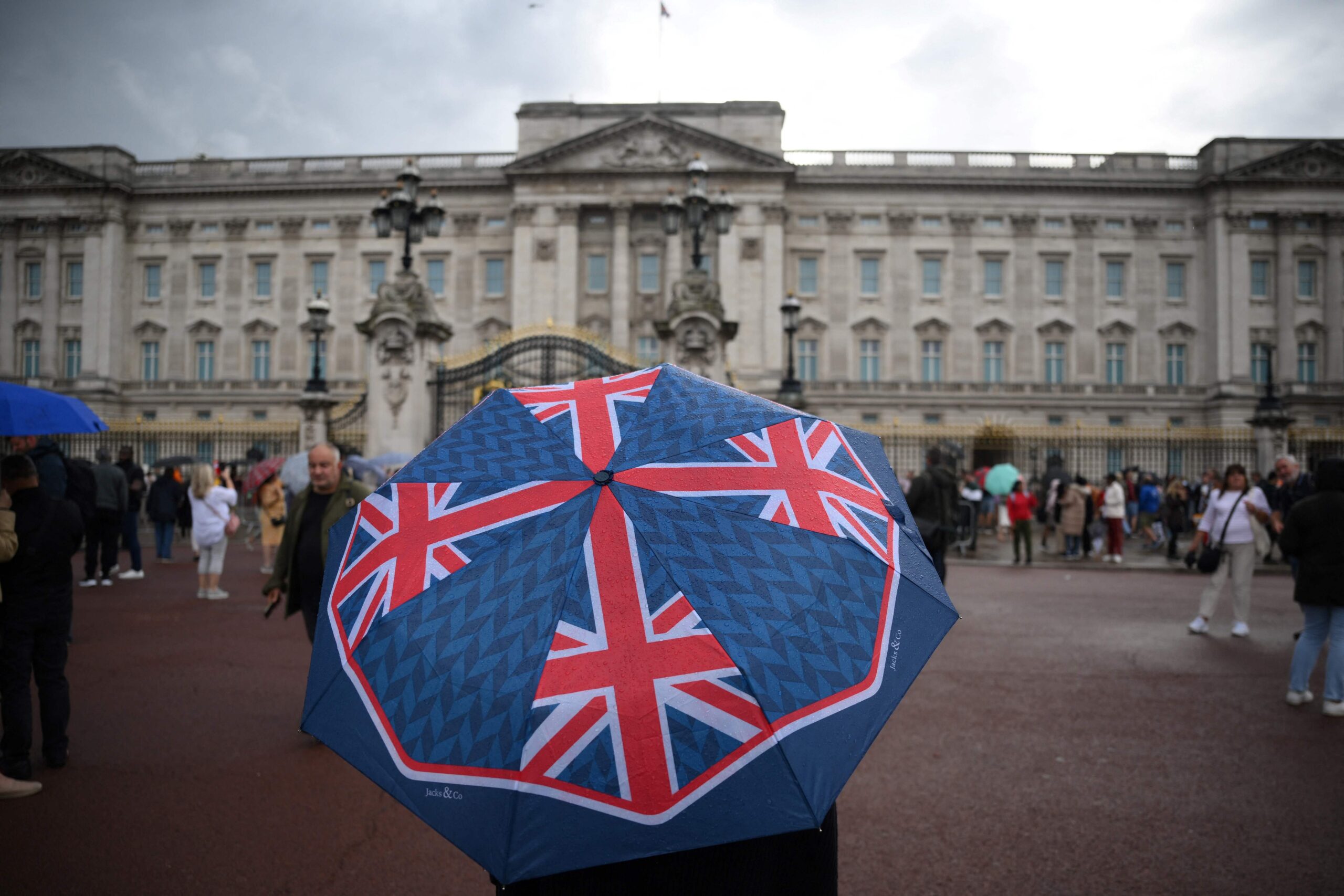 Trump, trade deal, Britain, United Kingdom, US, United States, agreement, tariffs, International Monetary Fund, China, trade war, negotiations
