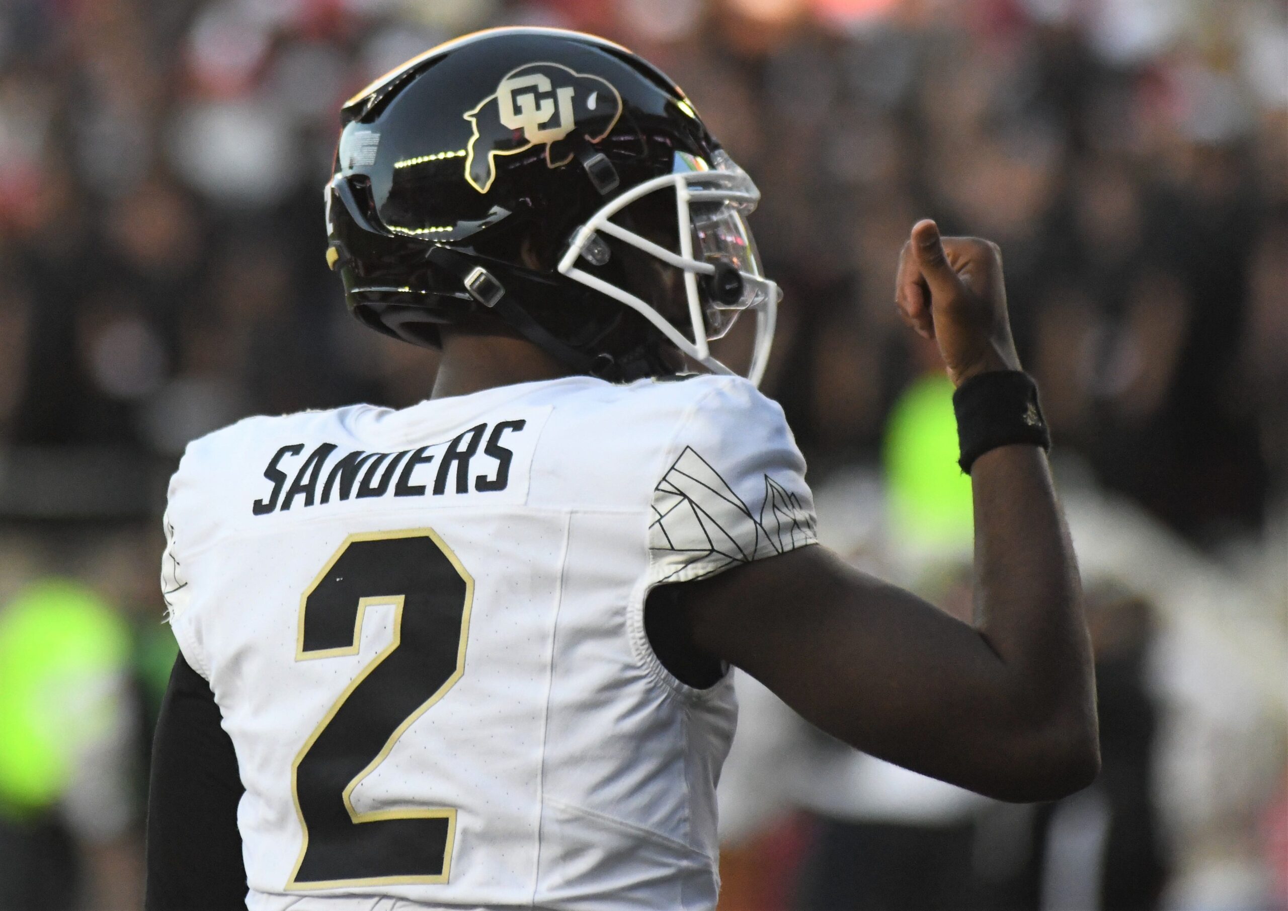 Shedeur Sanders, NFL Draft, Deion Sanders, draft slide, Cleveland Browns, quarterback, NFL evaluation, draft process, NFL teams, cultural bias, talent, leadership, persona, draft board, draft grades, Cam Ward, Jaxson Dart, Tyler Shough, Jalen Milroe, Dillon Gabriel, Andrew Berry, Deshaun Watson, humility, motivation
