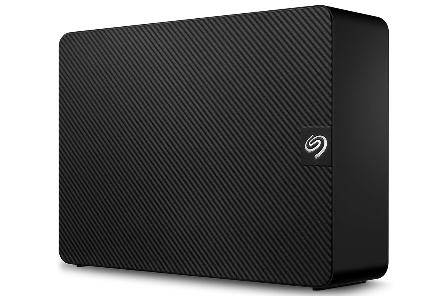 Seagate external hard drive, 24TB external hard drive, external hard drive, hard drive, data storage, storage solution, Amazon sale, Seagate, Western Digital, pCloud, cloud storage, data backup, file storage, USB 3.0, Rescue Data Recovery Services
