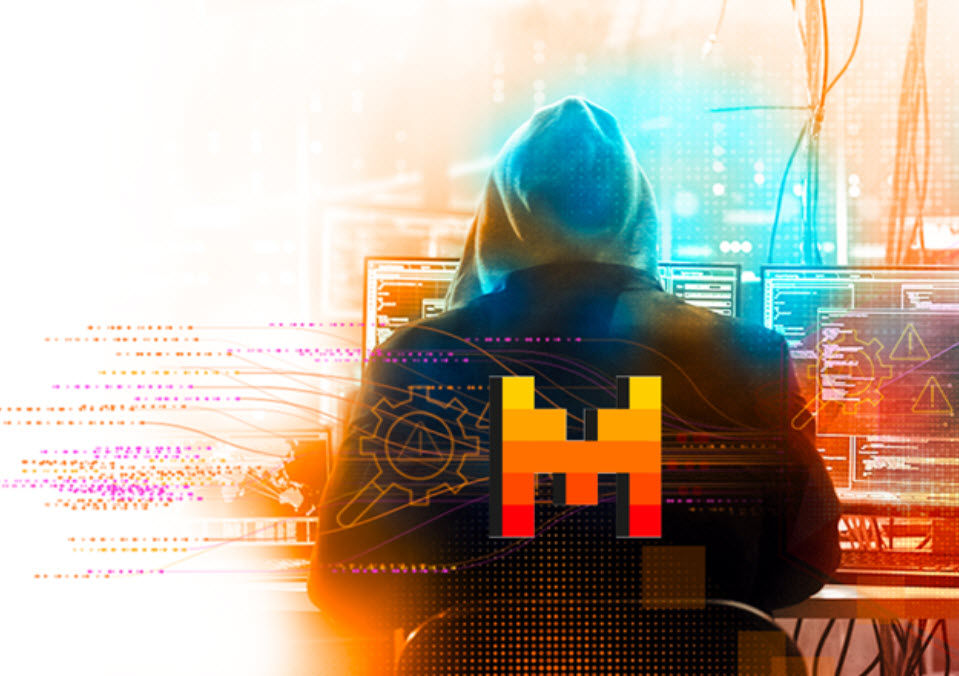Enkrypt AI, red teaming, Mistral AI, Pixtral-Large, Pixtral-12b, multimodal models, AI safety, AI security, CSEM, CBRN, child sexual exploitation material, chemical threats, biological threats, radiological threats, AI vulnerabilities, GPT-4o, Claude 3.7 Sonnet, adversarial prompts, jailbreak prompts, content filters, harmful content, AI ethics, model risk cards, AI compliance, AI monitoring, AI guardrails, AI alignment, synthetic data
