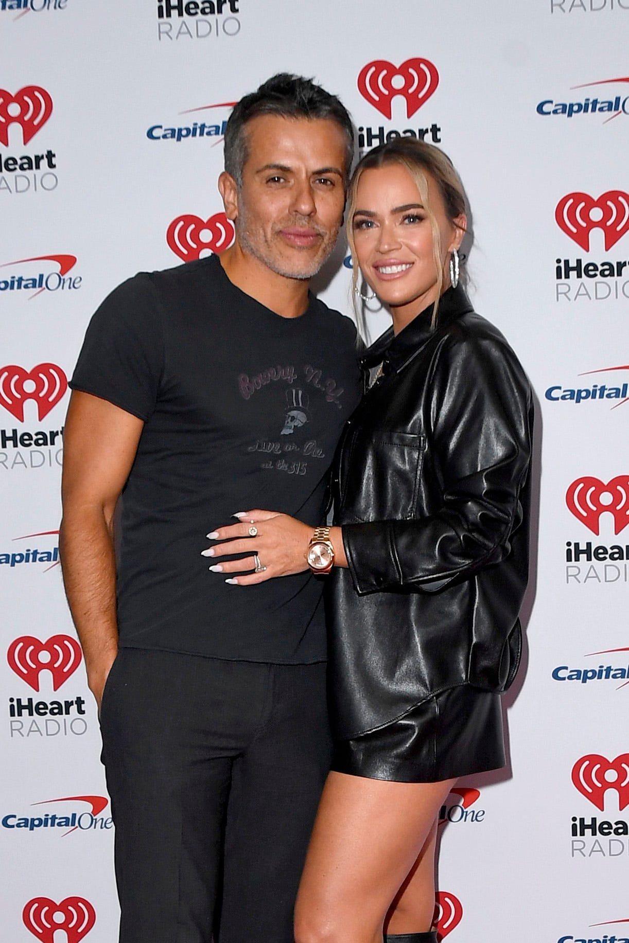 Teddi Mellencamp, Edwin Arroyave, melanoma, stage 4 cancer, Real Housewives, divorce, co-parenting, John Mellencamp, family, children, Slate Arroyave, Cruz Arroyave, Dove Arroyave, Bella Arroyave, health, treatment, relationships, stress, support system
