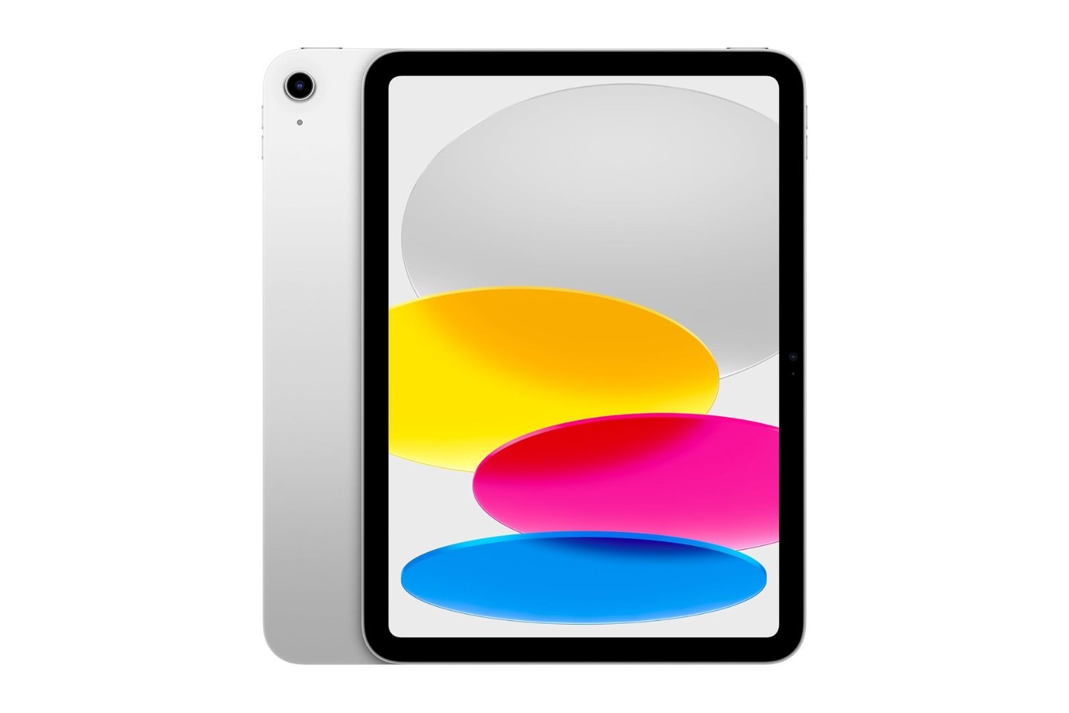 iPad Air, Apple iPad, tablet, A16 chip, deal, sale, discount, Amazon, Apple Pencil Pro, Magic Keyboard, Wi-Fi 6E, 11-inch iPad, best tablet, tablet review, iPad price, iPad deals, portable device, Apple ecosystem.
