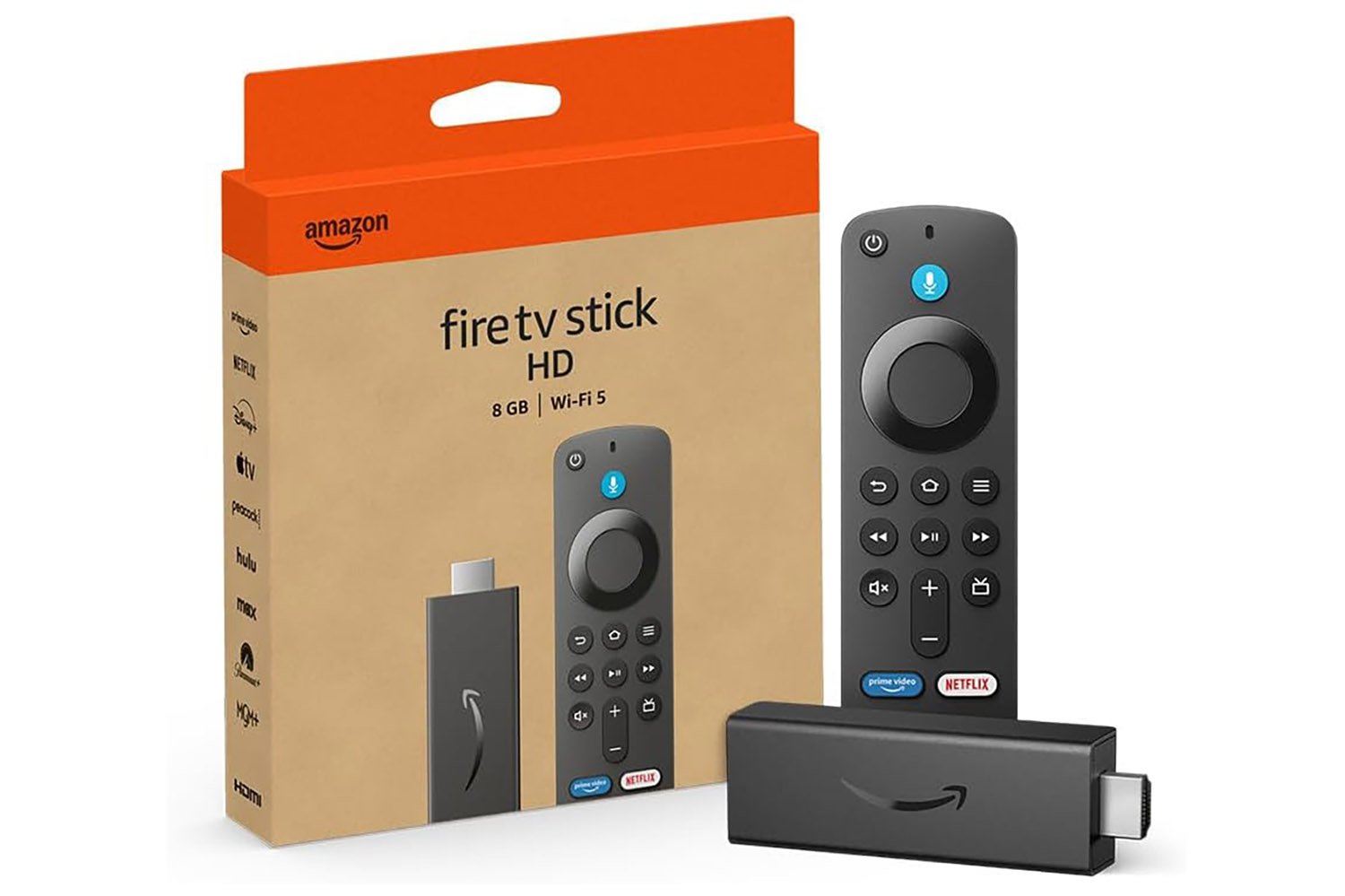 Fire TV Stick, Fire TV Stick HD, Fire TV Stick 4K, Fire TV Stick 4K Max, Amazon, sale, deals, streaming, 4K, HD, Dolby Vision, HDR10+, Dolby Atmos, Alexa, smart home, Wi-Fi 6E, Xbox Game Pass, streaming device, streaming stick, cheap Fire TV Stick, best Fire TV Stick, Prime Day, Black Friday
