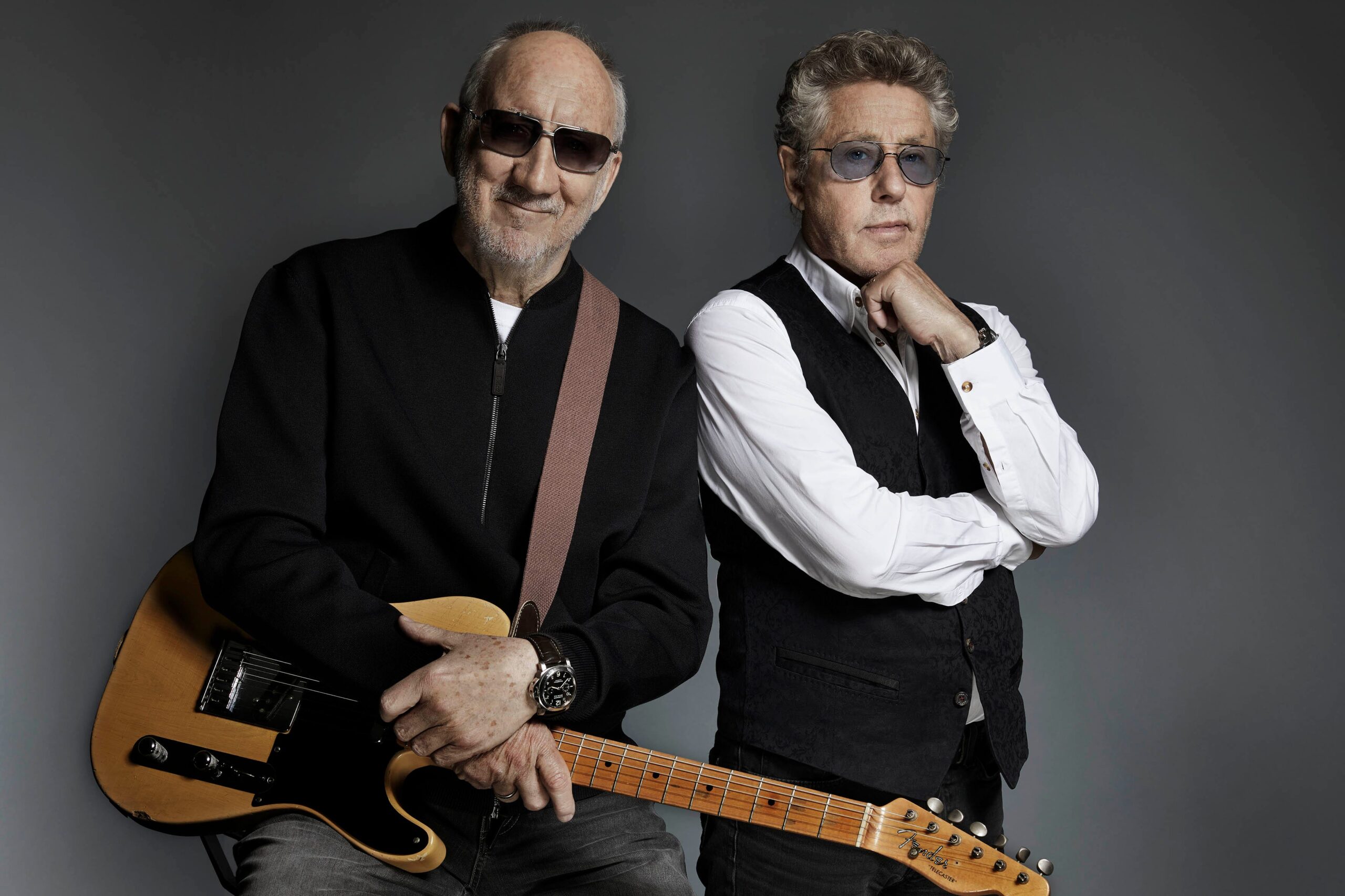 The Who, Roger Daltrey, Pete Townshend, The Song is Over Tour, Farewell Tour, North America, tour dates, concert tickets, Whooligan Fan Club, Keith Moon, John Entwistle, classic rock, My Generation, Who's Next, I Can't Explain, I Can See for Miles, Pinball Wizard, Won't Get Fooled Again, Baba O'Riley, live music, rock and roll
