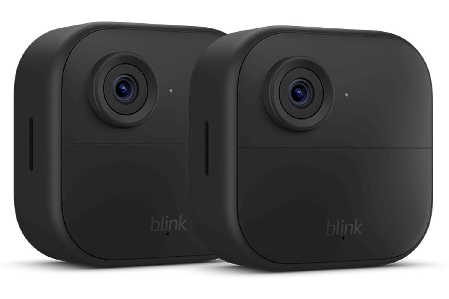 Blink Outdoor 4, security camera, wire-free camera, smart home security, home security, outdoor camera, Blink camera, Amazon, deal, discount, sale, Prime Day, Black Friday, wireless camera, weather-resistant camera, 1080p HD video, motion detection, two-way audio, Alexa integration, cloud storage, local storage, Sync Module 2, home security system, DIY security, smart camera, home surveillance, video surveillance, security, summer break-ins, crime prevention

