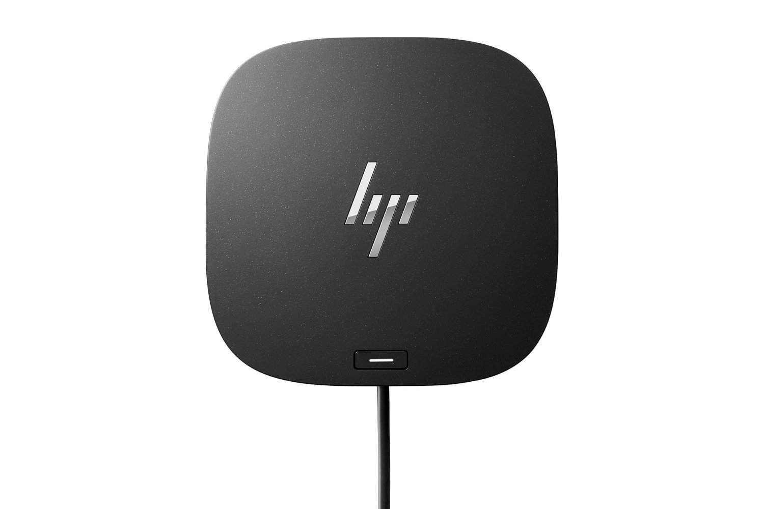 docking station, USB-C dock, HP USB-C Dock, laptop accessories, work from home, home office setup, cable management, desk organization, laptop dock, USB-C connectivity, external monitor, keyboard, mouse, Ethernet, USB storage, power delivery, Windows, macOS, Chrome OS, deal, discount, sale, Amazon
