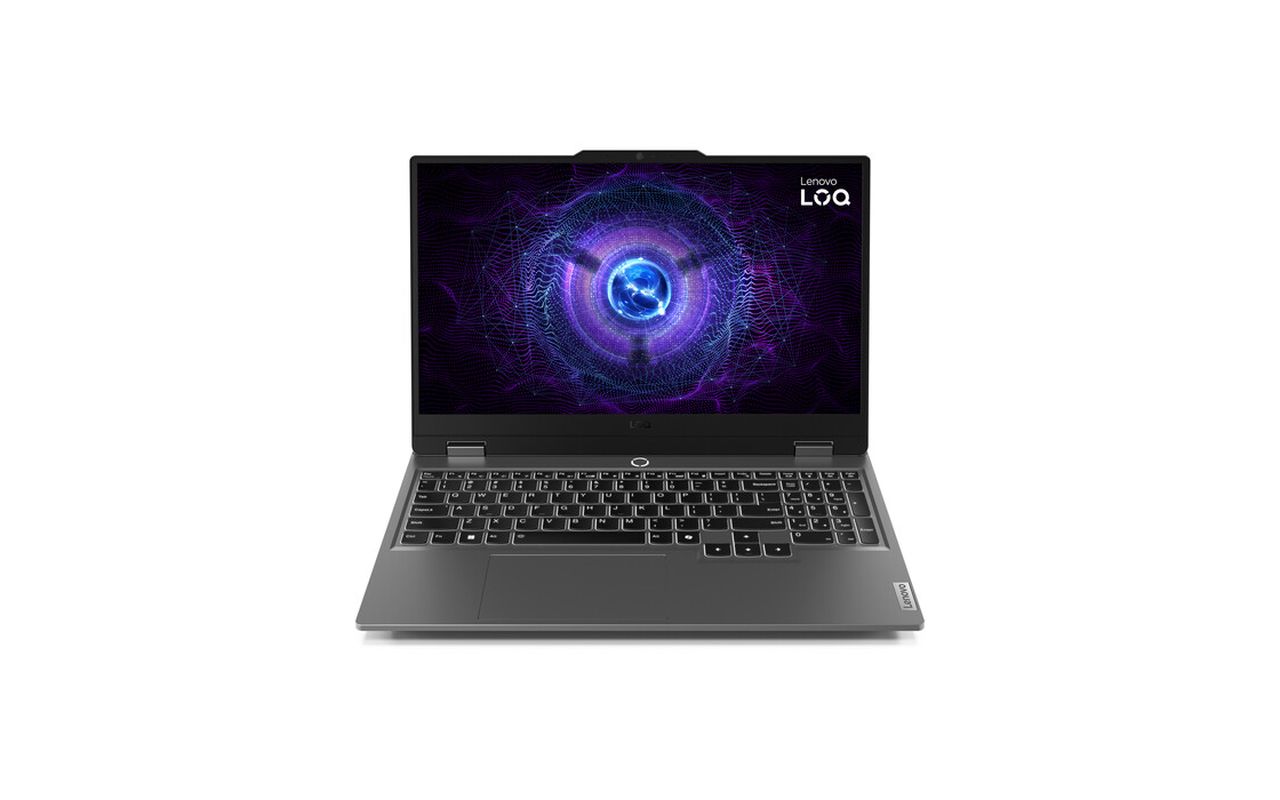 Lenovo LOQ 15IRX9, gaming laptop, RTX 4060 laptop, budget gaming laptop, laptop deal, B&H, laptop sale, affordable gaming laptop, 15.6-inch laptop, 144Hz laptop, Intel Core i5 laptop, 16GB RAM laptop, 512GB SSD laptop, Gabriela, tech writing, laptop review, best laptop deals
