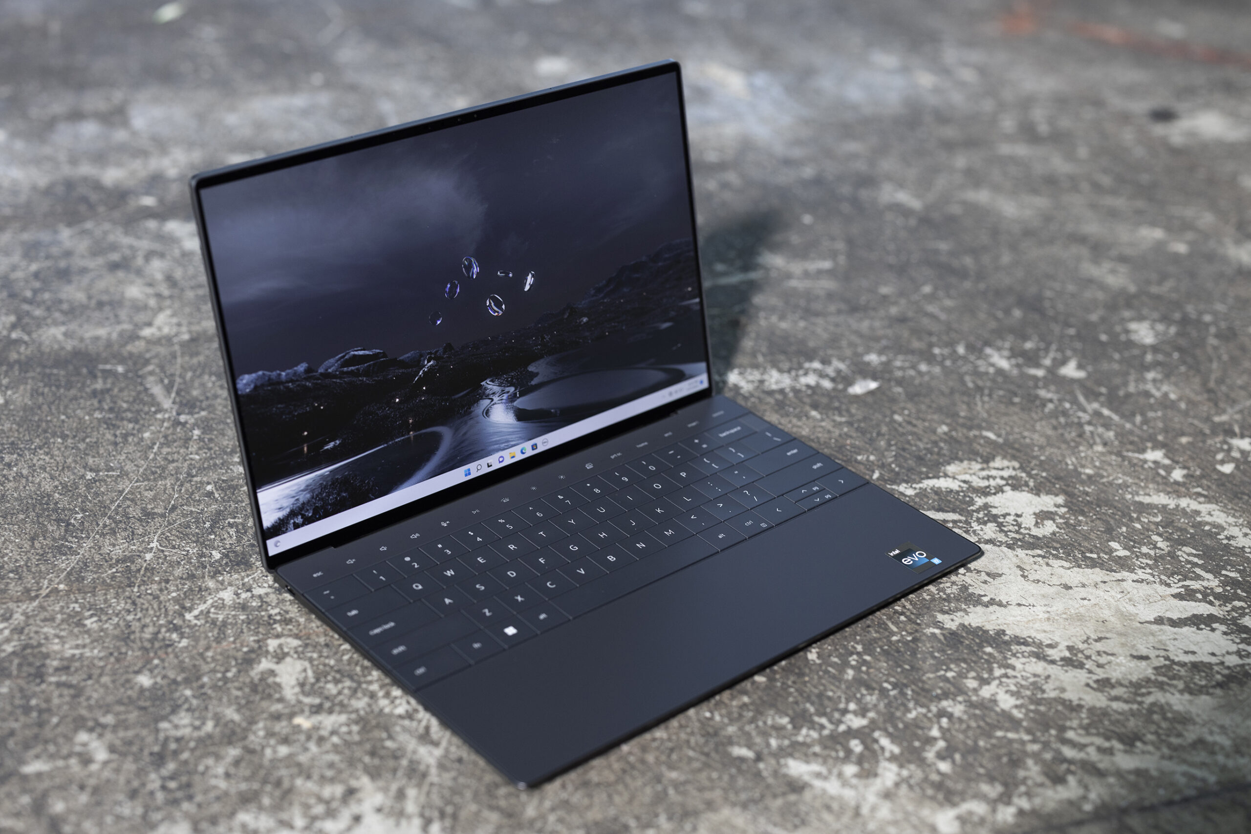 laptop for engineering students, best laptops for engineers, engineering student laptop, laptop recommendations for engineering, portable laptops for engineering, high-performance laptops for engineering, budget laptops for engineering, laptops with long battery life for students, laptops for CAD software, laptops for programming, laptops with good processing power, laptops with ample RAM, laptops with SSD storage, lightweight laptops for students, Dell Inspiron 14 Plus, Acer Aspire Go 15, Lenovo ThinkPad T14s Gen 6, Acer Nitro V 16, Asus Zenbook S 14, Asus Zenbook 14 OLED, PCWorld laptop reviews
