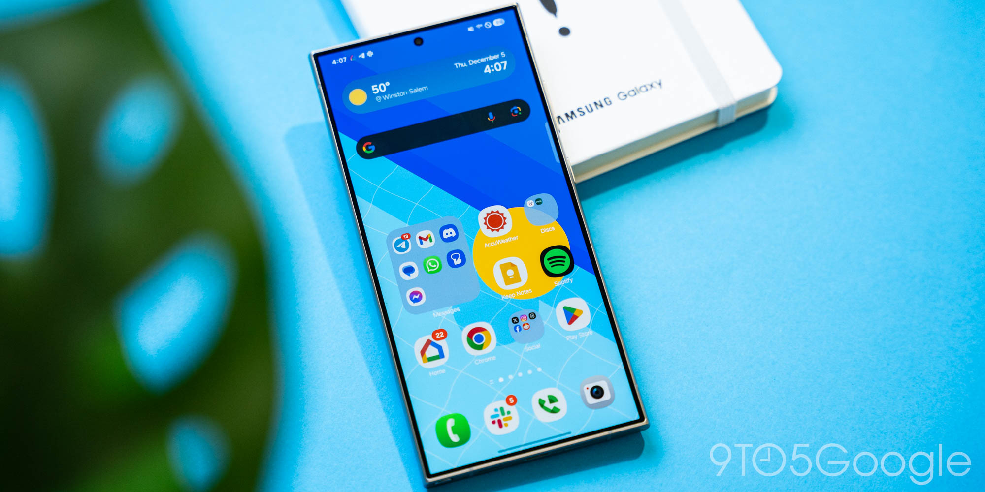 Samsung, One UI 8, Android 16, Galaxy S25, Beta Release, AI Video Summary, DeX, VRAM, Update, Rumors, Leaks, Release Date, Features, SamMobile, Galaxy Z Fold 7, Galaxy Z Flip 7, Unpacked Event
