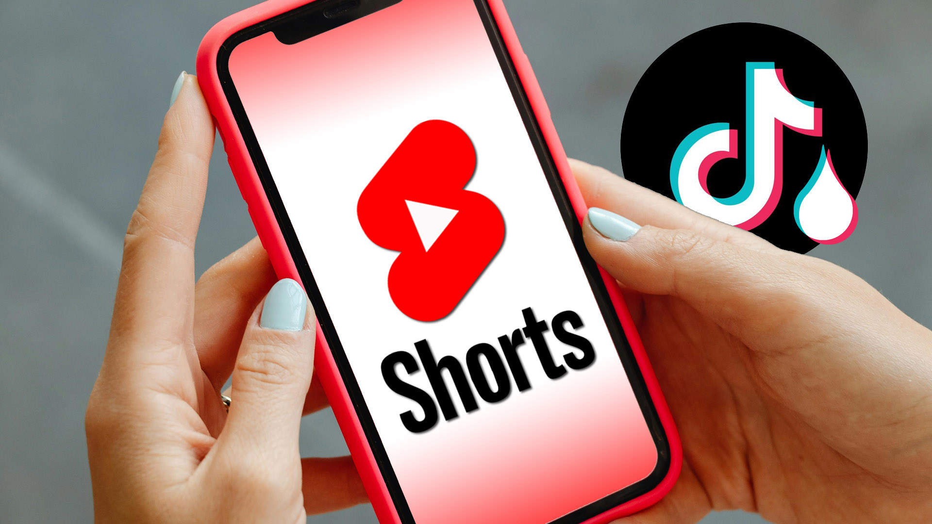 YouTube Shorts, TikTok ban, video recommendations, Stefan Johnson, Turkuaz Kitchen, Jose.elcook, CookShowTrevor, JonPaulsBalls, SaraMicsPottery, EoinReardon, Tanner.Leathertein, GirlWithTheDogs, HaydenKristialandandCo, Cleolonglegs, DustyMDouglas, UFDTech, PunkeyDoodles8, Miniminuteman773, MakeSomeNoiseDO, ProZD, Jill Bearup, Jerry Wayne Live, OceanX, PCWorld, tech videos, food reviews, cooking, pizza, soccer balls, pottery, carpentry, leatherworking, dog grooming, horses, Borzoi dogs, voiceovers, archeology, comedy, swordfights, truck astrology, oceanography, Michael, technology journalism, keyboards, PC news, product reviews
