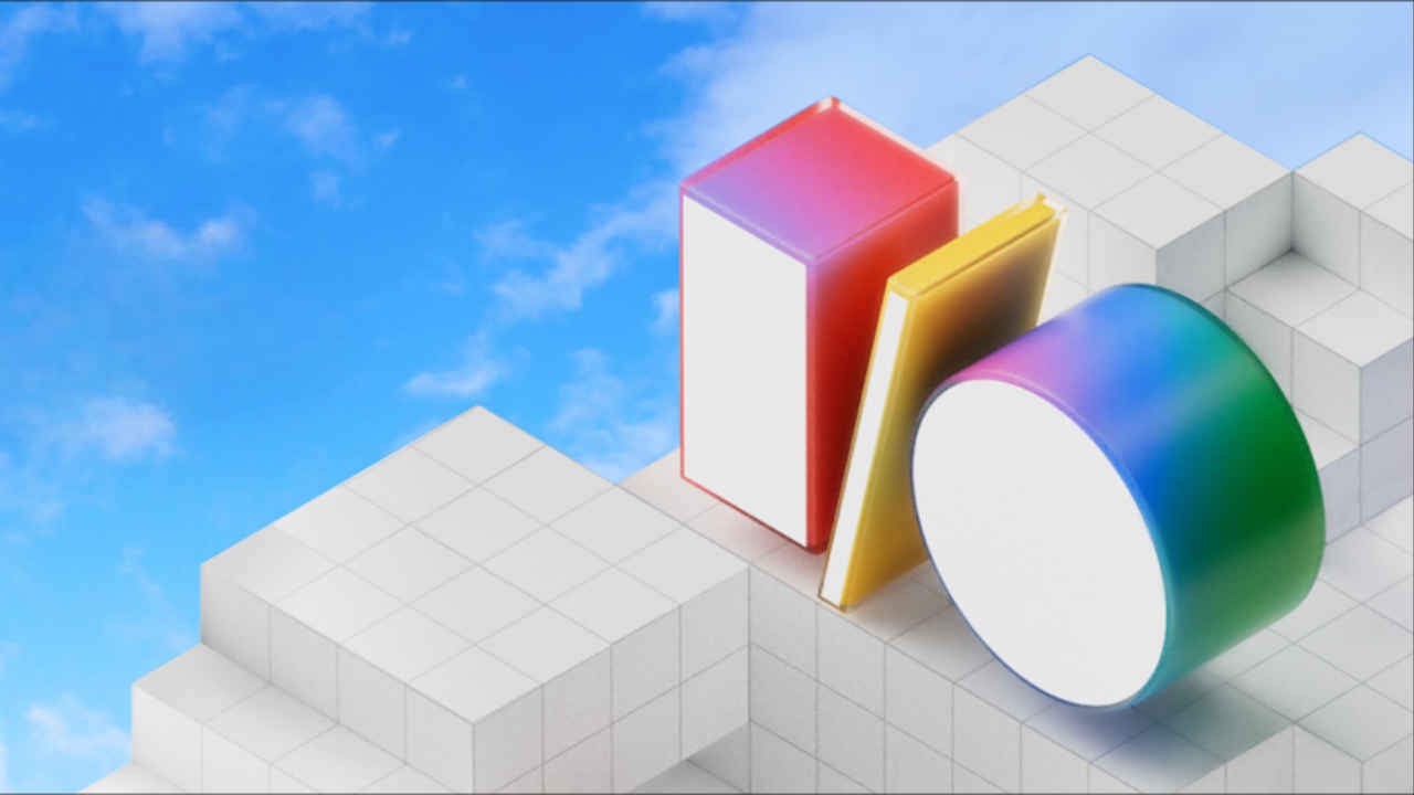 Google I/O 2025, Android 16, Android XR, Gemini AI, Google, AI, Artificial Intelligence, XR, Extended Reality, Virtual Reality, Augmented Reality, Mixed Reality, Project Moohan, Samsung, Qualcomm, Wear OS, NotebookLM, Material 3 Expressive, Google TV, Android Auto, Google Wallet, Android Show, Developer Conference, Technology, Tech News, I/O Edition, Google Assistant, Project Astra, Workspace, Mobile, Smart Glasses, Headsets, Mobile App, Updates, Beta, Release, Features, SDK, API, Developers, Pixel, Spatial Navigation, Immersive Apps, AI-Powered, Context-Aware, Productivity, Design Language, UX Design
