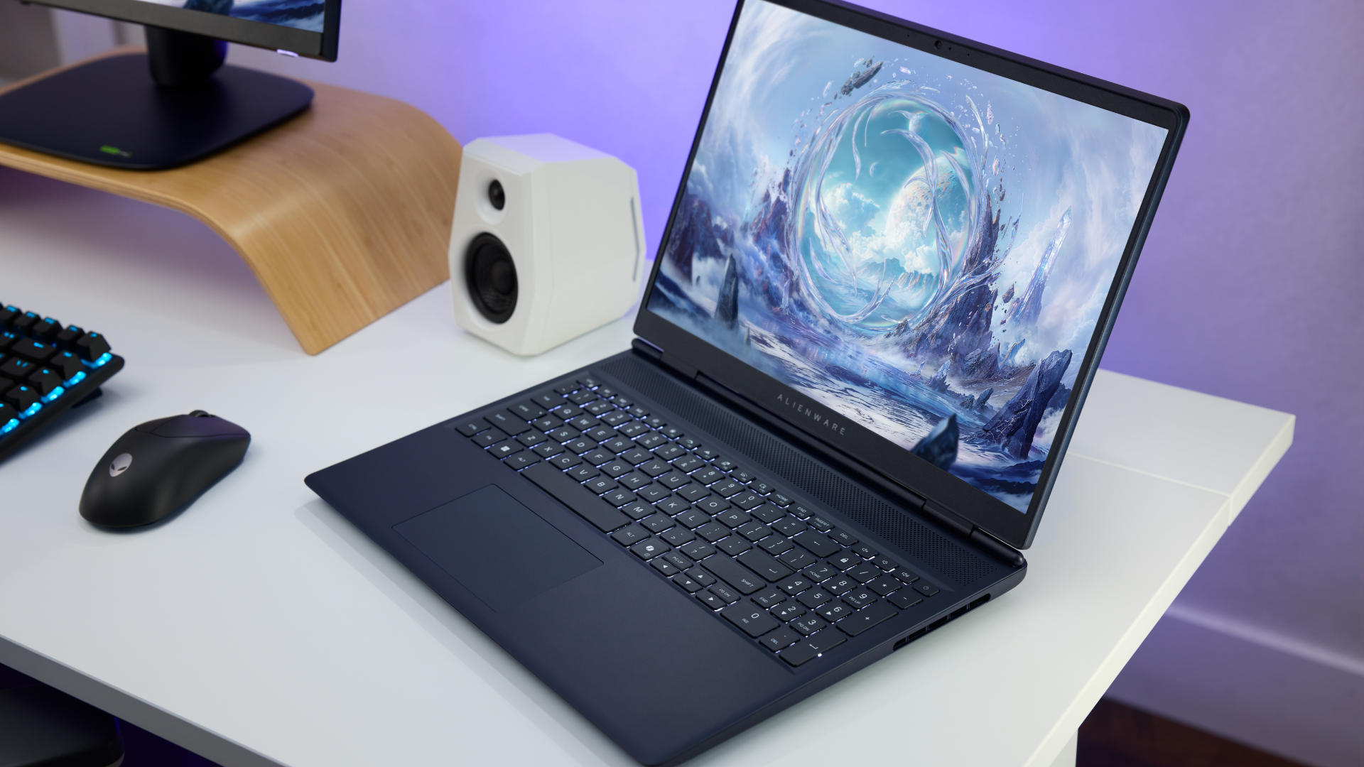 gaming laptop, affordable gaming laptop, Alienware Aurora 16, Alienware Aurora 16X, Dell, laptop review, RTX 4050, RTX 5060, gaming laptop price, gaming laptop specs, gaming laptop comparison, budget gaming laptop, Core i7, Core Ultra 9

