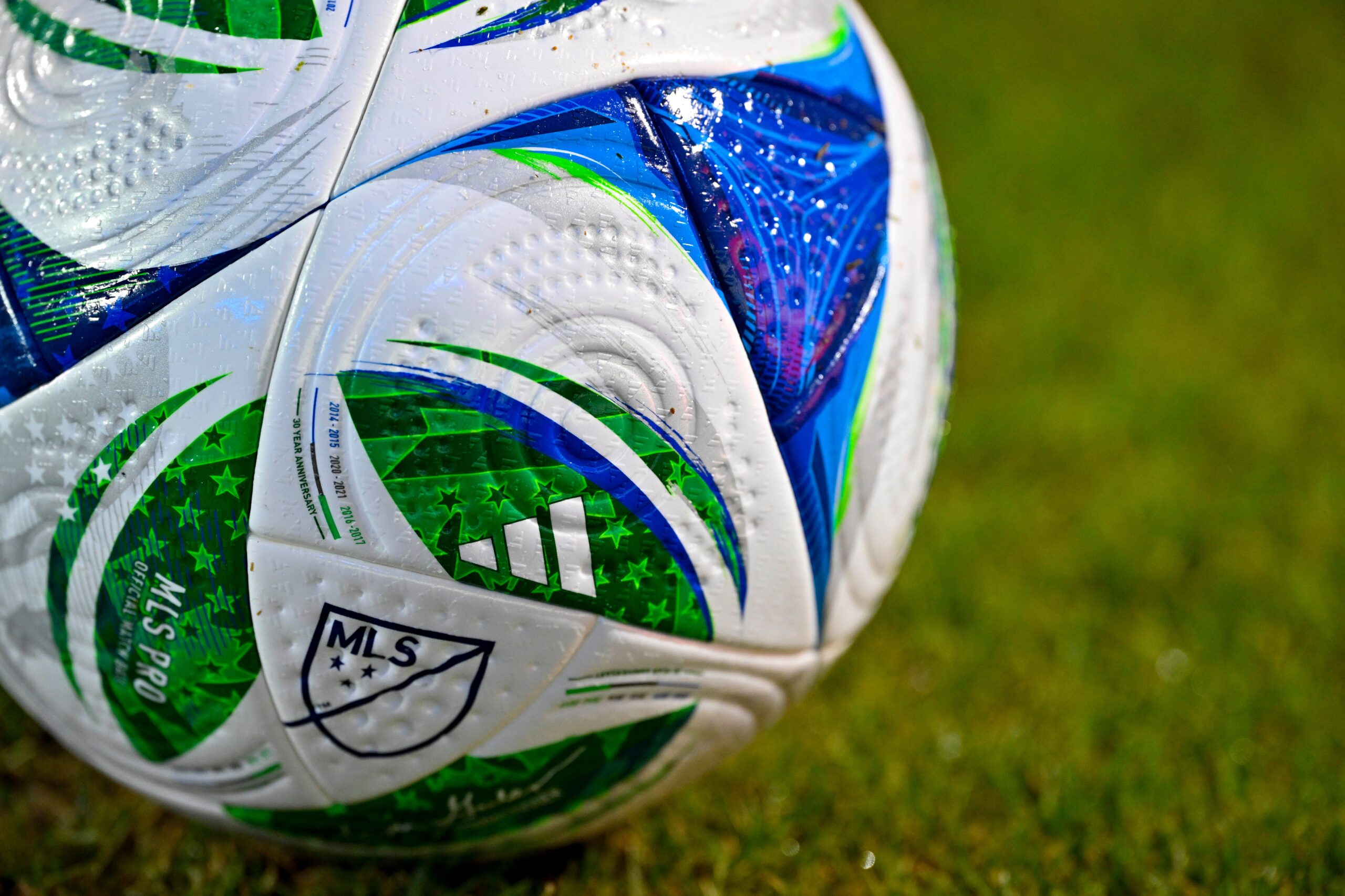 MLS valuation, Major League Soccer, soccer club values, LAFC, Inter Miami, LA Galaxy, Atlanta United, New York City FC, Sportico, MLS teams, soccer franchises, most valuable soccer clubs, soccer business, soccer revenue, MLS cost controls, MLS stadiums, MLS single-entity structure, MLS relegation, Austin FC, Seattle Sounders, Columbus Crew, Toronto FC, FC Cincinnati, D.C. United, Portland Timbers, Charlotte FC, Philadelphia Union, St. Louis City SC, Minnesota United, Sporting Kansas City, New York Red Bulls, Nashville SC, Real Madrid, Manchester United, FC Barcelona, Liverpool, Bayern Munich

