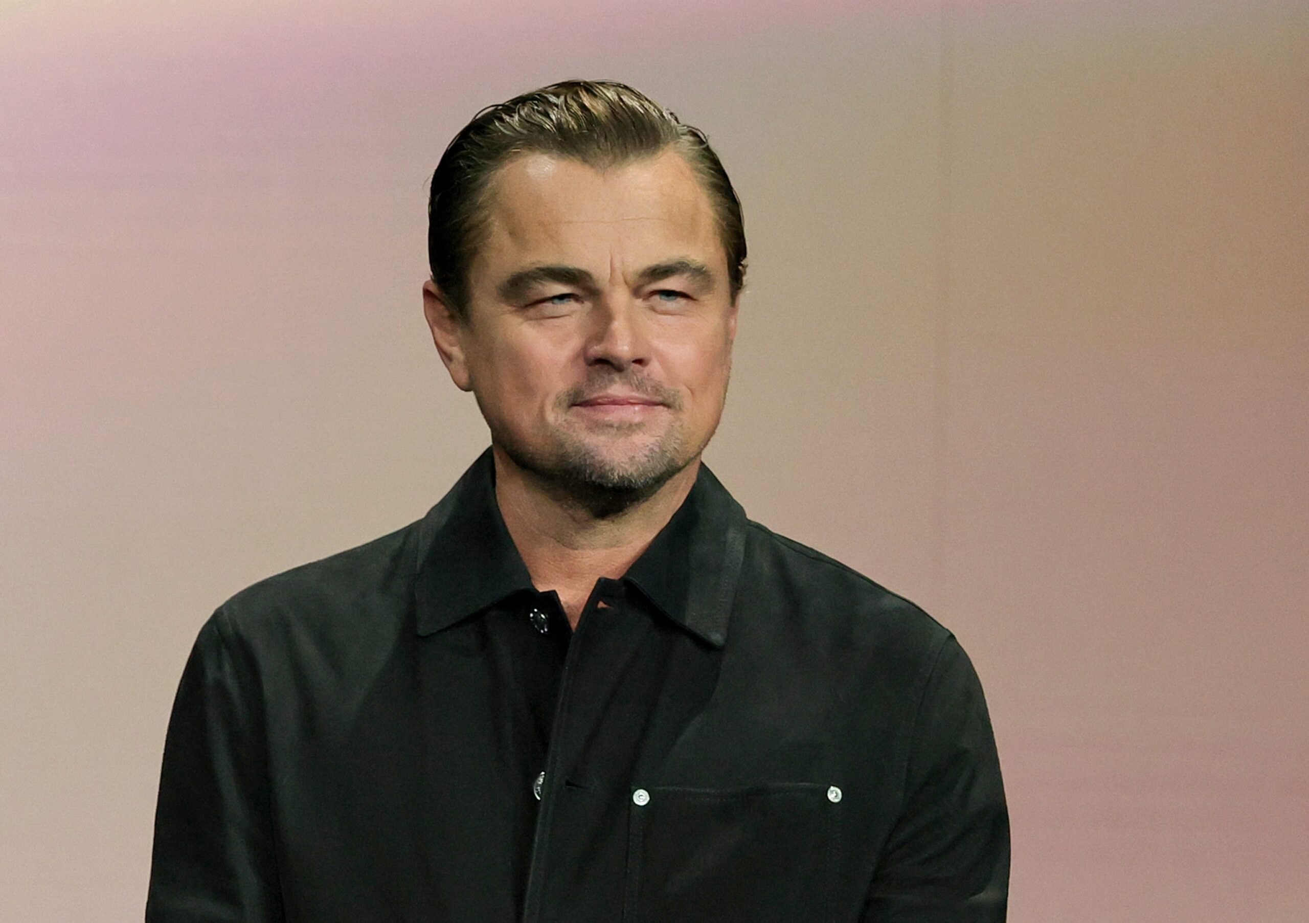 Leonardo DiCaprio, Vittoria Ceretti, Met Gala, 2025 Met Gala, celebrity couple, Vogue, Edward Enninful, Superfine: Tailoring Black Style, Costume Institute, fashion, Black dandyism, relationship, Milan, celebrity relationships, Teyana Taylor, Met Gala Cabaret, red carpet, Kamala Harris, dating, celebrity news
