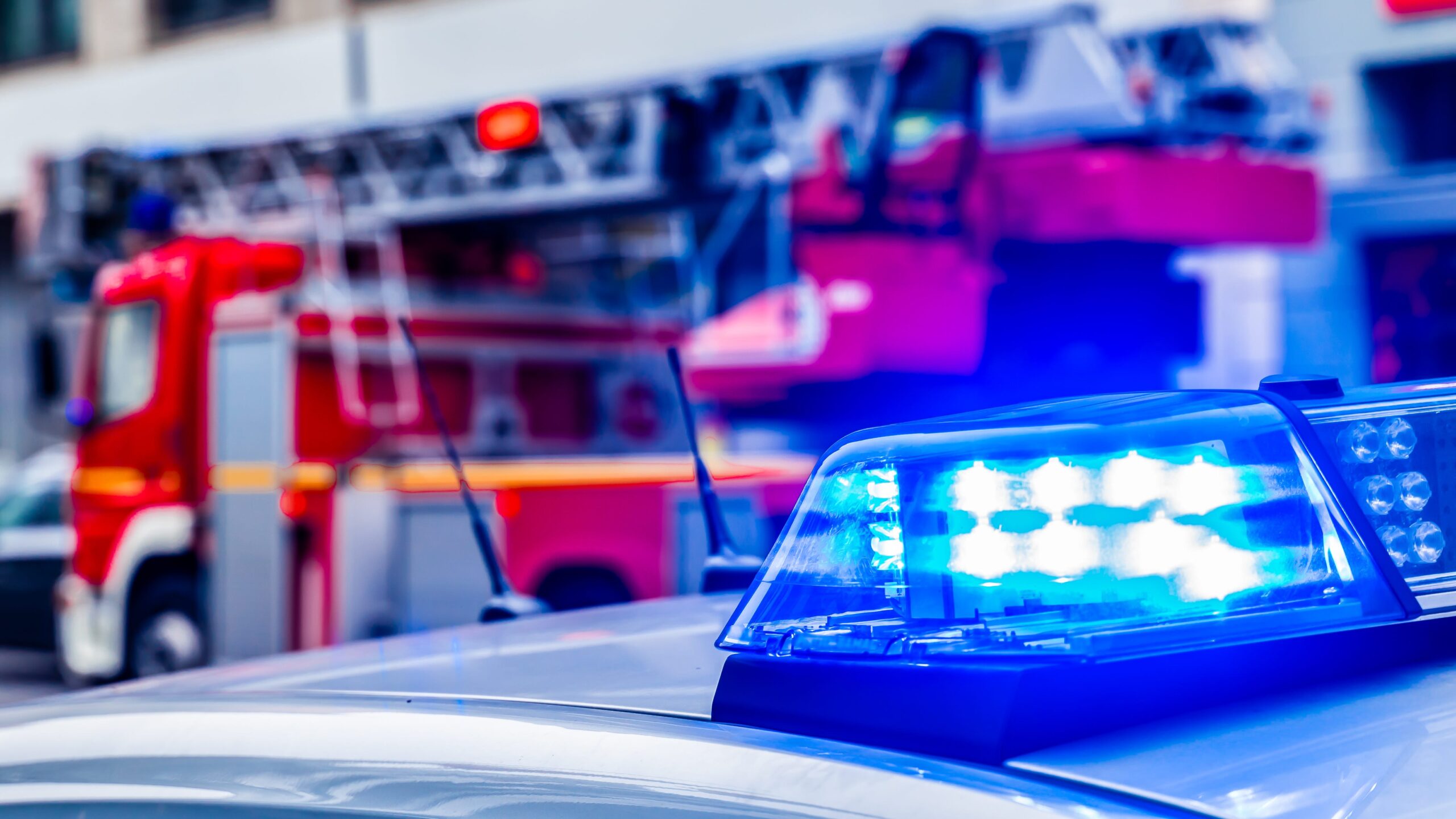 Santa Ana High School, stabbing, school violence, California, Santa Ana, student death, student injured, police investigation, school safety, crisis counselors, school police, Santa Ana Unified School District

