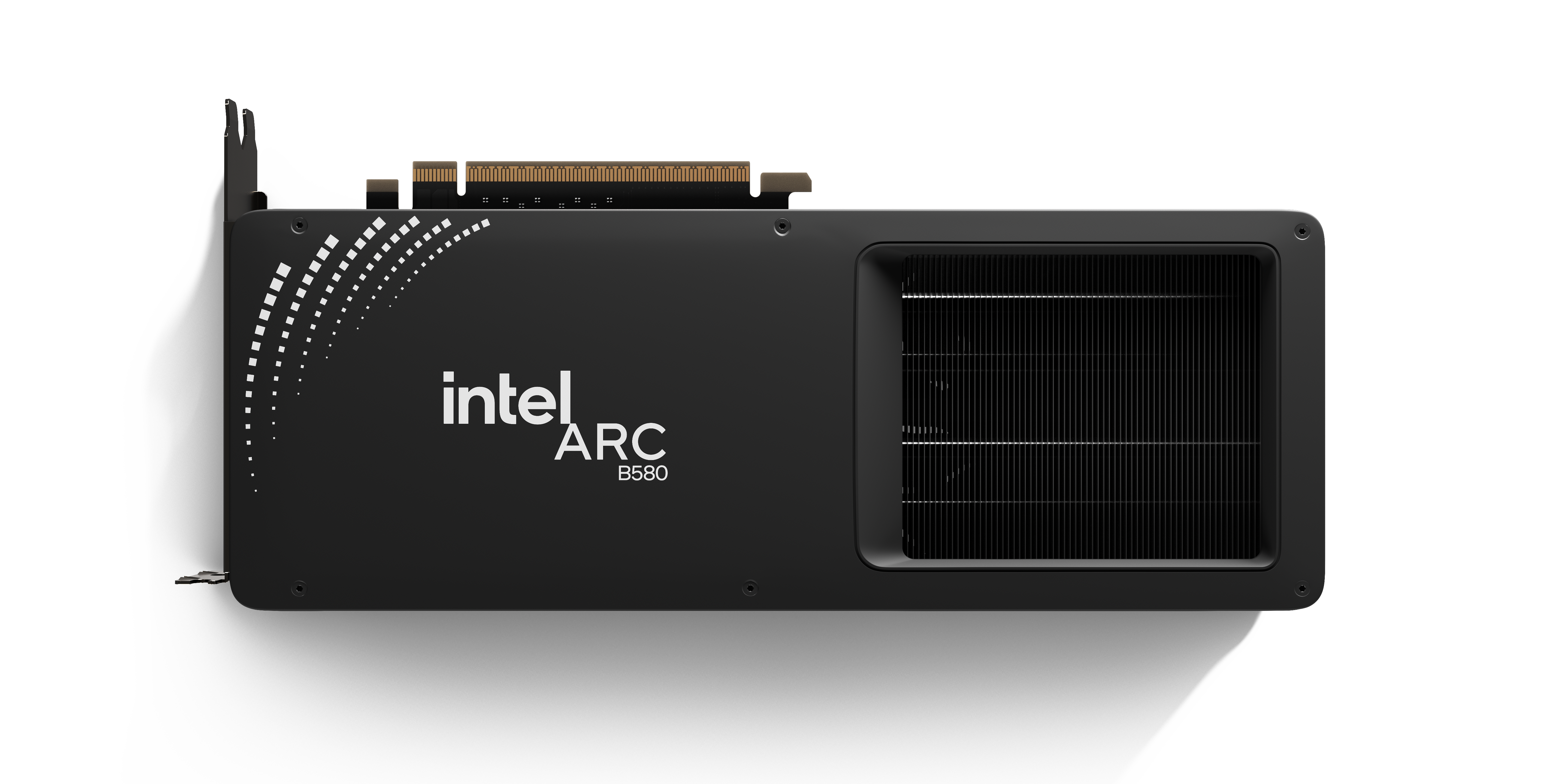 Intel Arc B580, Arc B570, Battlemage GPU, budget graphics card, 1440p gaming, RTX 4060 competitor, XeSS 2, XeLL, AI upscaling, frame generation, gaming GPU, PC gaming, graphics card review, Intel graphics, VRAM, GDDR6 memory, ray tracing, gaming performance, affordable GPU, GTX 1060 upgrade, GTX 1650 upgrade, price, release date, specifications
