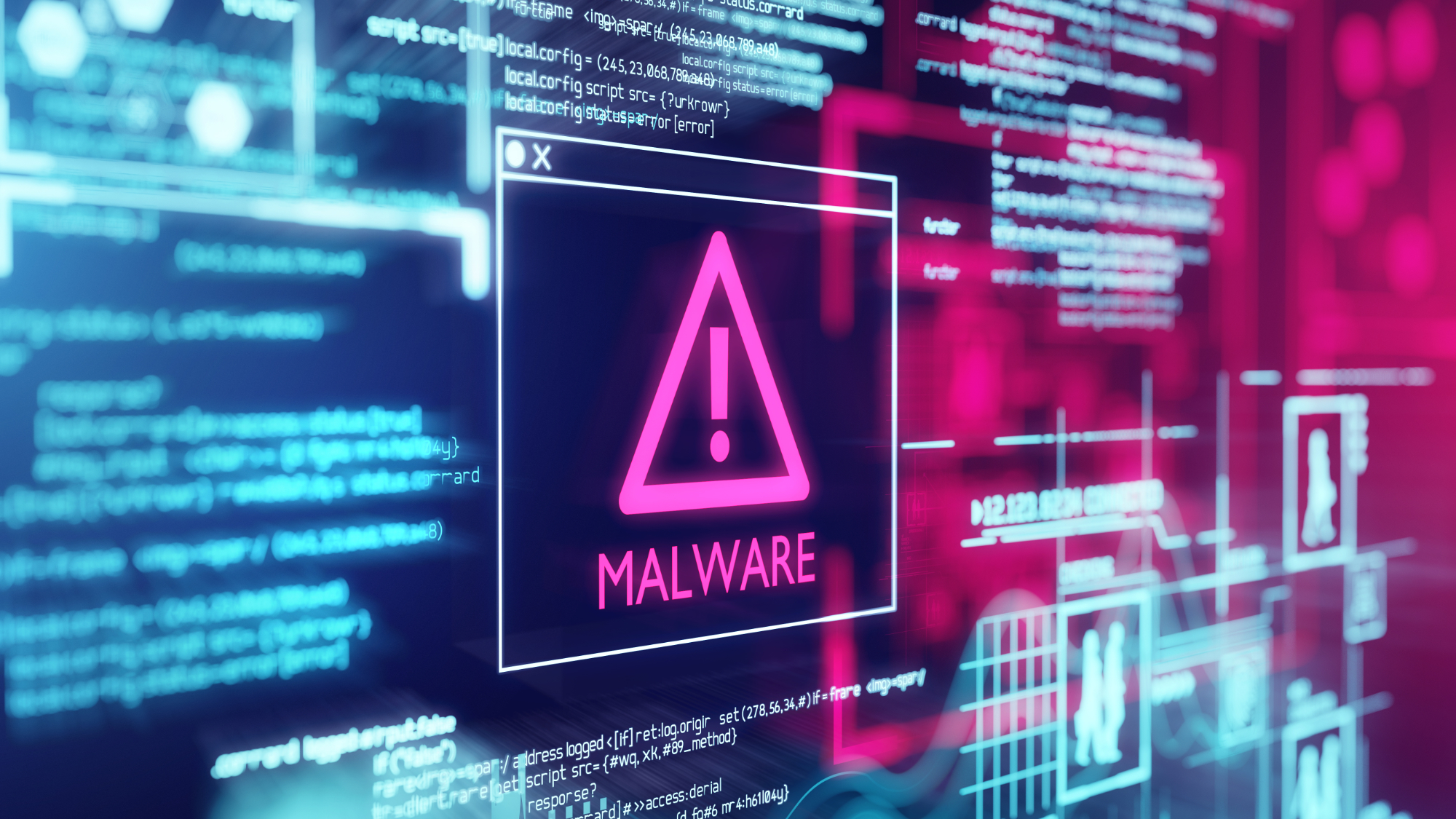 free antivirus, best free antivirus, antivirus software, free security software, Windows Security, Avast Free, Bitdefender Free, Avira Free, antivirus comparison, antivirus review, malware protection, virus scan, computer security, cybersecurity, online safety, PC protection, ransomware protection, phishing protection, free VPN, password manager, system scan, quick scan, full scan, computer performance, slow computer, remove virus, quarantine virus, virus removal guide, antivirus features, antivirus pros and cons, antivirus recommendations
