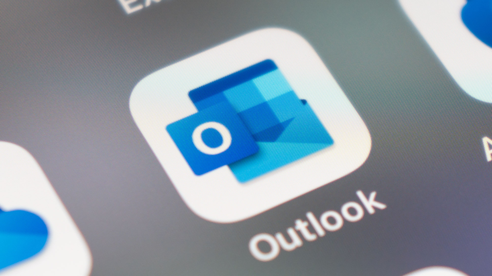 Microsoft Outlook, Outlook offline, offline calendar, Outlook features, new Outlook, classic Outlook, Microsoft 365, calendar management, June 2025, PC för Alla
