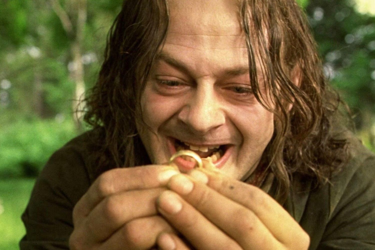 Warner Bros, Lord of the Rings, The Hunt for Gollum, Evil Dead, Evil Dead Burn, M. Night Shyamalan, Remain, Andy Serkis, Peter Jackson, Fran Walsh, Philippa Boyens, Phoebe Gittins, Arty Papageorgiou, Souheila Yacoub, Sam Raimi, Bruce Campbell, Sébastien Vaniçek, Jake Gyllenhaal, Nicholas Sparks, Viggo Mortensen, Ian McKellen, Middle-earth, movie release dates, December 2027, July 2026, October 2026, film news, fantasy movies, horror movies, new movies, Gollum, Aragorn, Gandalf, Star Wars
