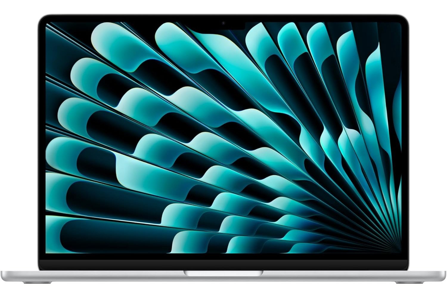 MacBook Air M4, Amazon, deal, sale, Apple, M4 chip, 2025, price, discount, laptop, ultrabook, 13-inch, 15-inch, Liquid Retina display, performance, battery life
