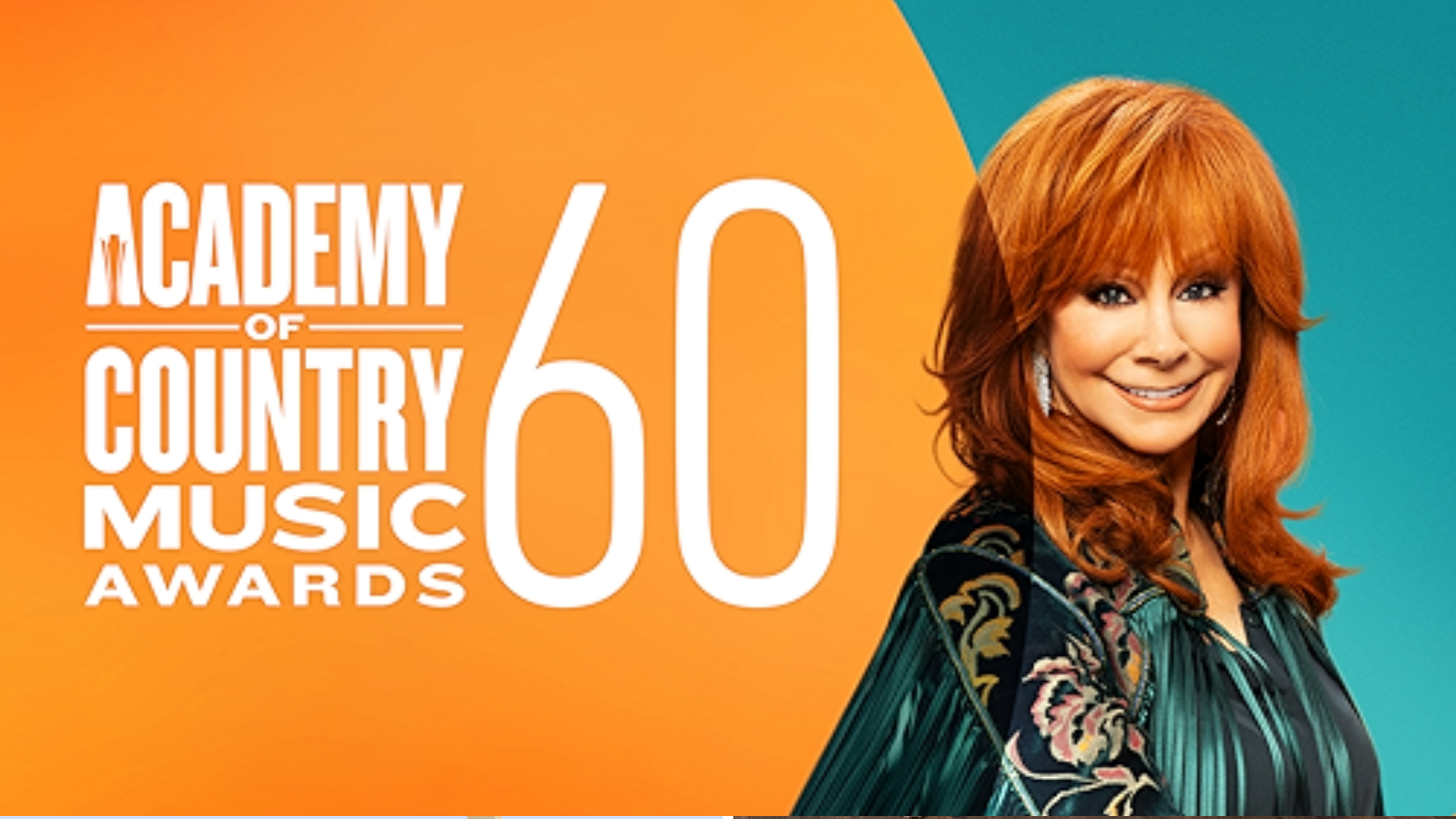 ACM Awards, Academy of Country Music Awards, country music, Ella Langley, Amazon Prime Video, stream, live, Reba McEntire, performers, nominations, awards, Keith Urban, Triple Crown, performances, Luke Combs, Morgan Wallen, Lainey Wilson, Kelsea Ballerini, Chris Stapleton, Riley Green, Cody Johnson, Post Malone, Zach Top, Brooks & Dunn

