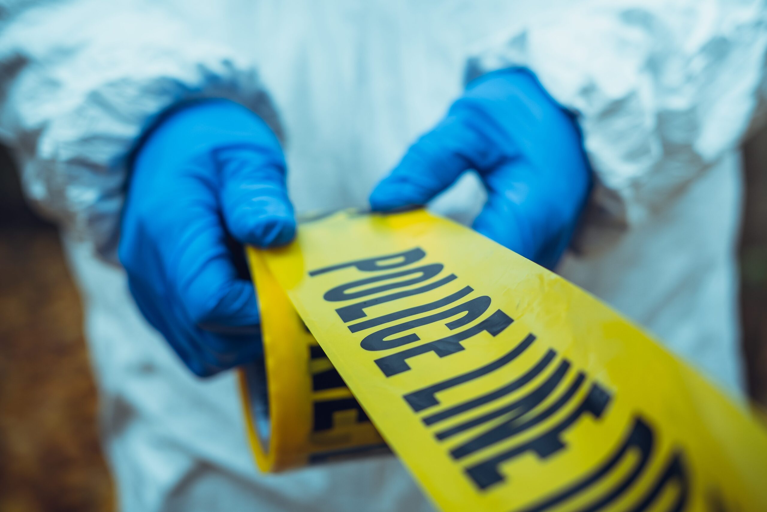 Missing person, human remains, Gratiot County, Michigan, cornfield, MyMichigan Medical Center, Alma, autopsy, identification, investigation, sheriff's office, February 18, Saleen Martin, USA TODAY, Norfolk, 757, sdmartin@usatoday.com
