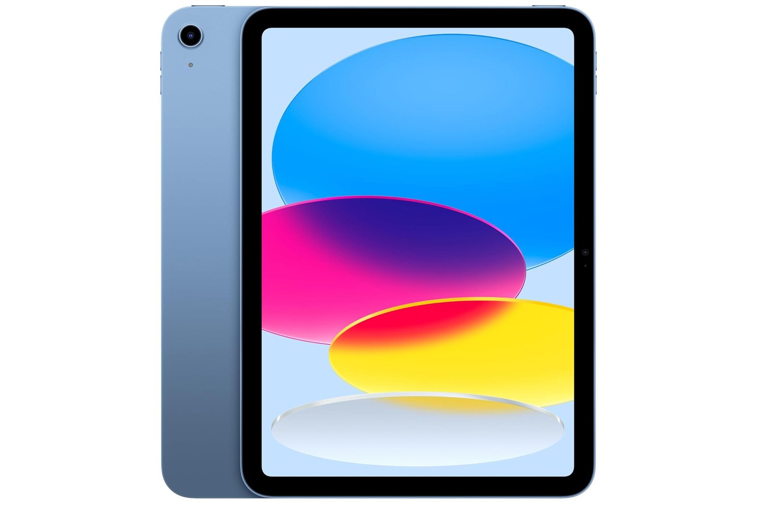 iPad 11th generation, iPad 11, iPad, Apple iPad, Amazon, deal, discount, sale, tablet, A16 Bionic chip, Liquid Retina display, 128GB, Wi-Fi 6, MacBook Air M4
