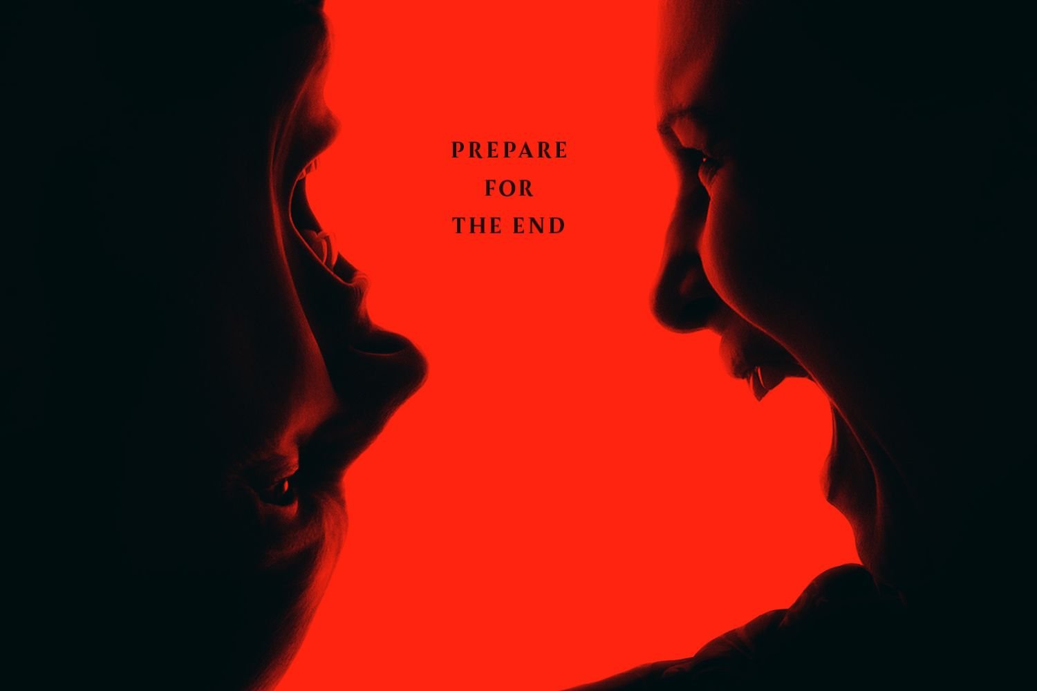 The Conjuring: Last Rites, The Conjuring 4, Ed and Lorraine Warren, Vera Farmiga, Patrick Wilson, horror movie, supernatural, demons, Judy Warren, Tony Spera, Mia Tomlinson, Ben Hardy, Michael Chaves, James Wan, Peter Safran, franchise, Annabelle, The Nun, horror franchise, trailer, release date, September 5

