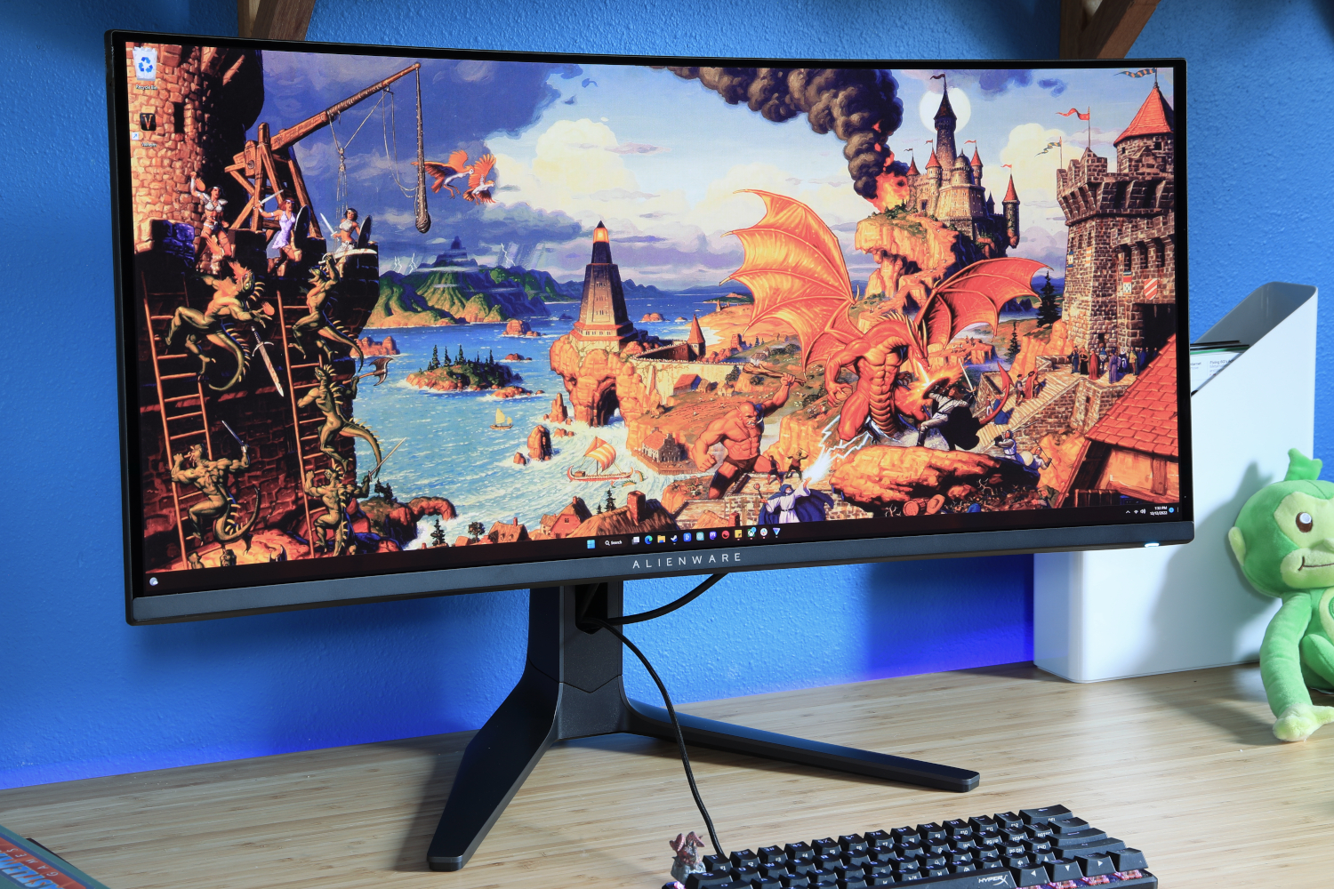 ultrawide monitor, gaming monitor, OLED monitor, IPS monitor, VA monitor, monitor review, best ultrawide monitor, Alienware AW3423DWF, MSI MPG 341CQPX, Gigabyte GS34WQC, Dell Ultrasharp U4025QW, LG Ultragear 45GX950A-B, monitor buying guide, 34 inch monitor, 40 inch monitor, 45 inch monitor, 5K monitor, 144Hz monitor, 165Hz monitor, HDR monitor, USB-C monitor, gaming, productivity, display, screen, PC gaming, monitor comparison
