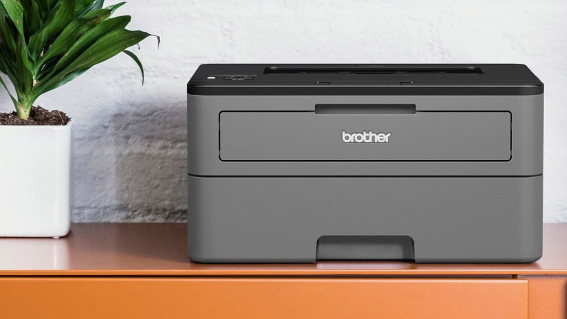 Brother laser printer, HL-L2420DW, printer deal, best printer, affordable printer, wireless printer, refurbished printer, toner cartridges, printer review, Michael, technology journalism, PCWorld, ENJOY10DEAL, printer coupon, Brother printer sale
