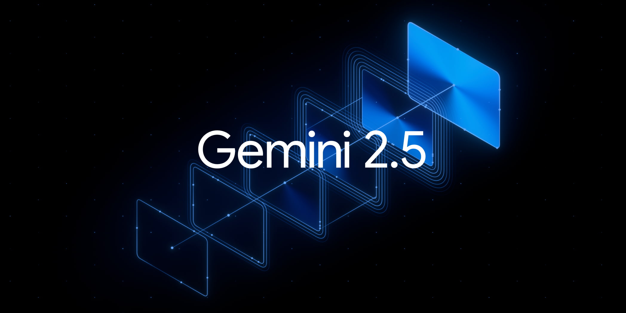 Gemini 2.5 Flash, Gemini 2.5 Pro, Google Gemini app update, Android, iOS, Gemini app model picker, AI models, AI, Artificial intelligence, 2.0 Flash with Search history, Personalization model, AI launch, Gemini preview, Google AI, AI news.
