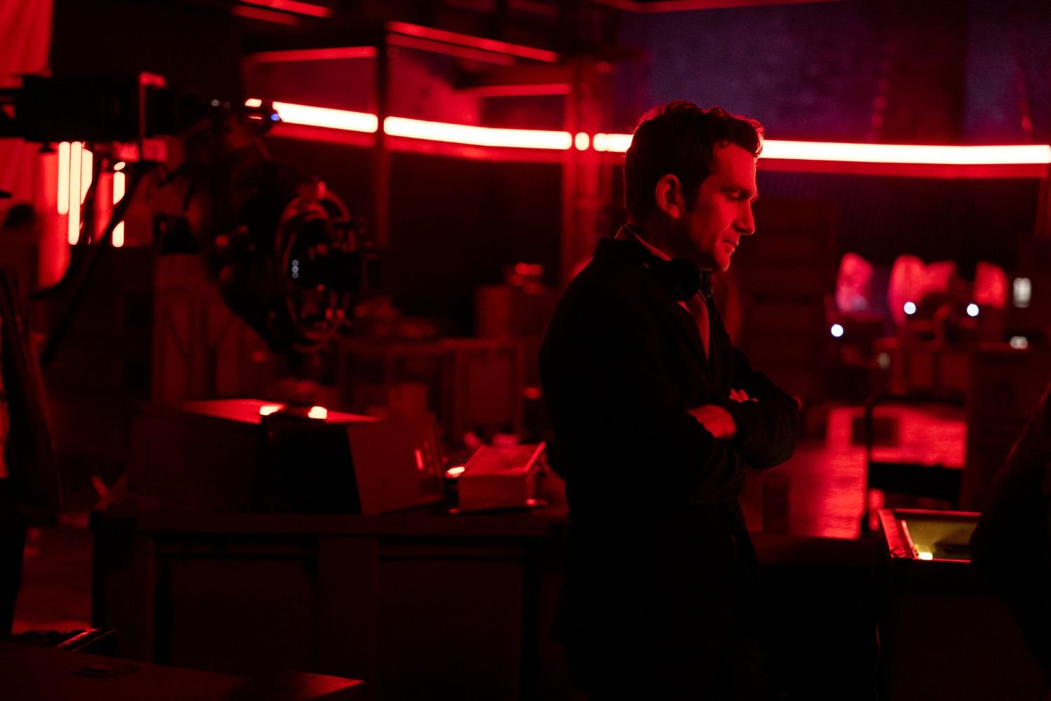 Jake Schreier, X-Men, Marvel Cinematic Universe, MCU, Thunderbolts, director, Deadline, Marvel, movie, film, superhero, comic books, project, news, casting, rumors, development
