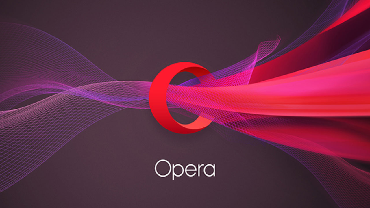 Opera, Android browser, mobile browser, Opera Android Version 89, Tab Islands, tab grouping, tab management, tab organization, browser update, new features, carousel layout, grid layout, list layout, recently closed tabs, tab search, multitasking, mobile browsing, browser customization, organized browsing, Android app update
