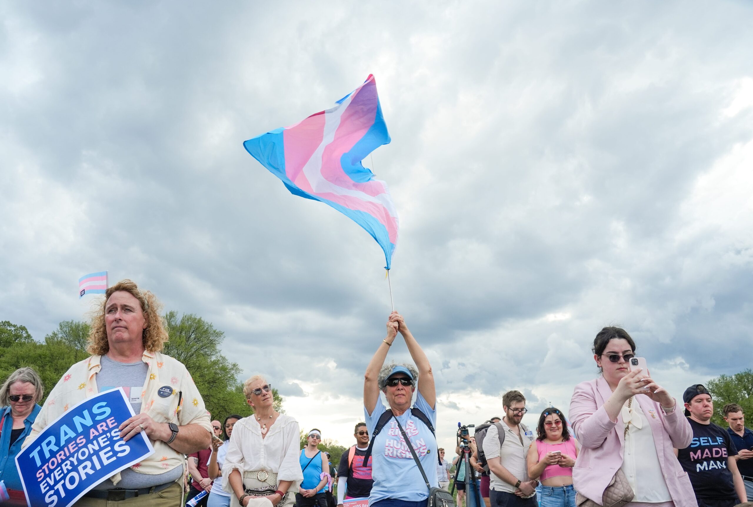 transgender troops, military ban, Pete Hegseth, Pentagon, Donald Trump, LGBTQ rights, involuntary separation, voluntary separation, transgender rights activists, GLAD Law, Supreme Court ruling, active duty, reserve forces, transgender servicemembers, Joe Biden, executive order, military policy
