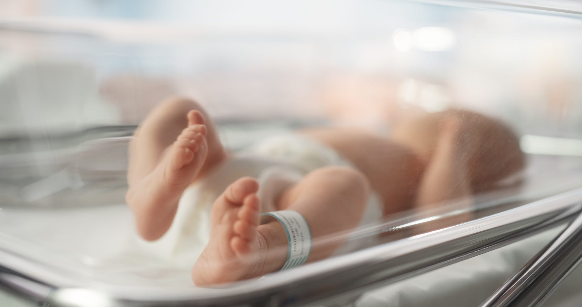 baby names, rejected baby names, New Zealand, baby naming laws, unusual baby names, naming restrictions, Rogue, Crown, Fanny, Mighty, Department of Internal Affairs
