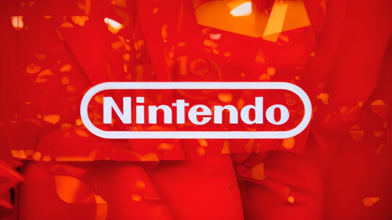 Nintendo, Switch 2, Market Value, Share Price, Game Console, Pre-Order, Japan, Sony, Toyota, Mitsubishi, Gaming, Technology, Stocks, Investors, Release Date
