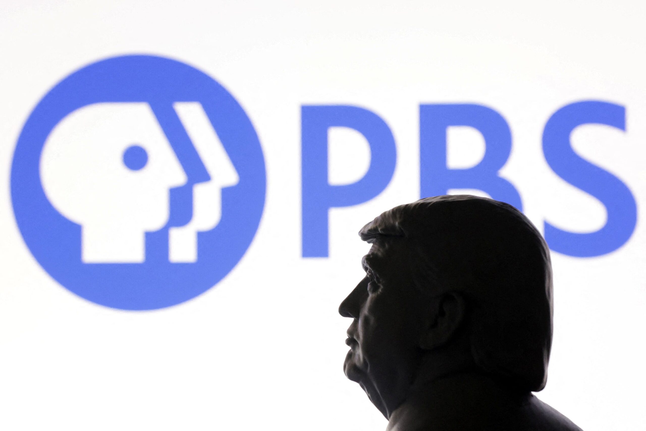 NPR, PBS, Corporation for Public Broadcasting, CPB, Ready To Learn grant, Department of Education, Trump administration, funding cuts, children's programming, Sesame Street, Reading Rainbow, Clifford the Big Red Dog, Molly of Denali, Work It Out Wombats!, Lyla in the Loop, Patricia Harrison, Sara DeWitt, Madi Biedermann, racial justice educational programming, woke propaganda, partisan, biased, executive order, media services
