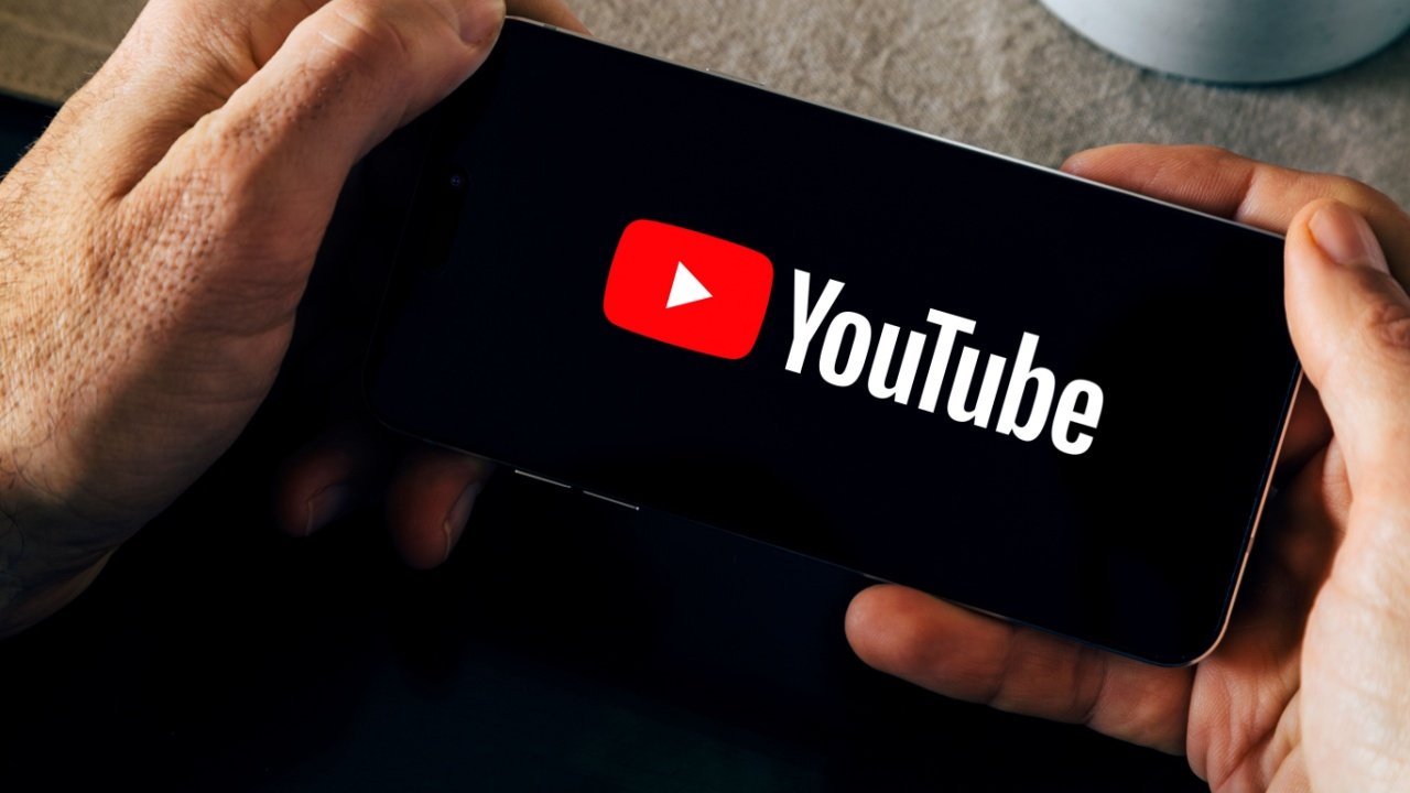 YouTube upload issue, YouTube videos stuck, YouTube Shorts upload problem, YouTube upload error 2025, YouTube upload failing, Google YouTube problem, YouTube content creators, YouTube technical issues, Video upload issues, YouTube help, YouTube troubleshooting, YouTube server issues, YouTube upload progress 0%, YouTube policy check error
