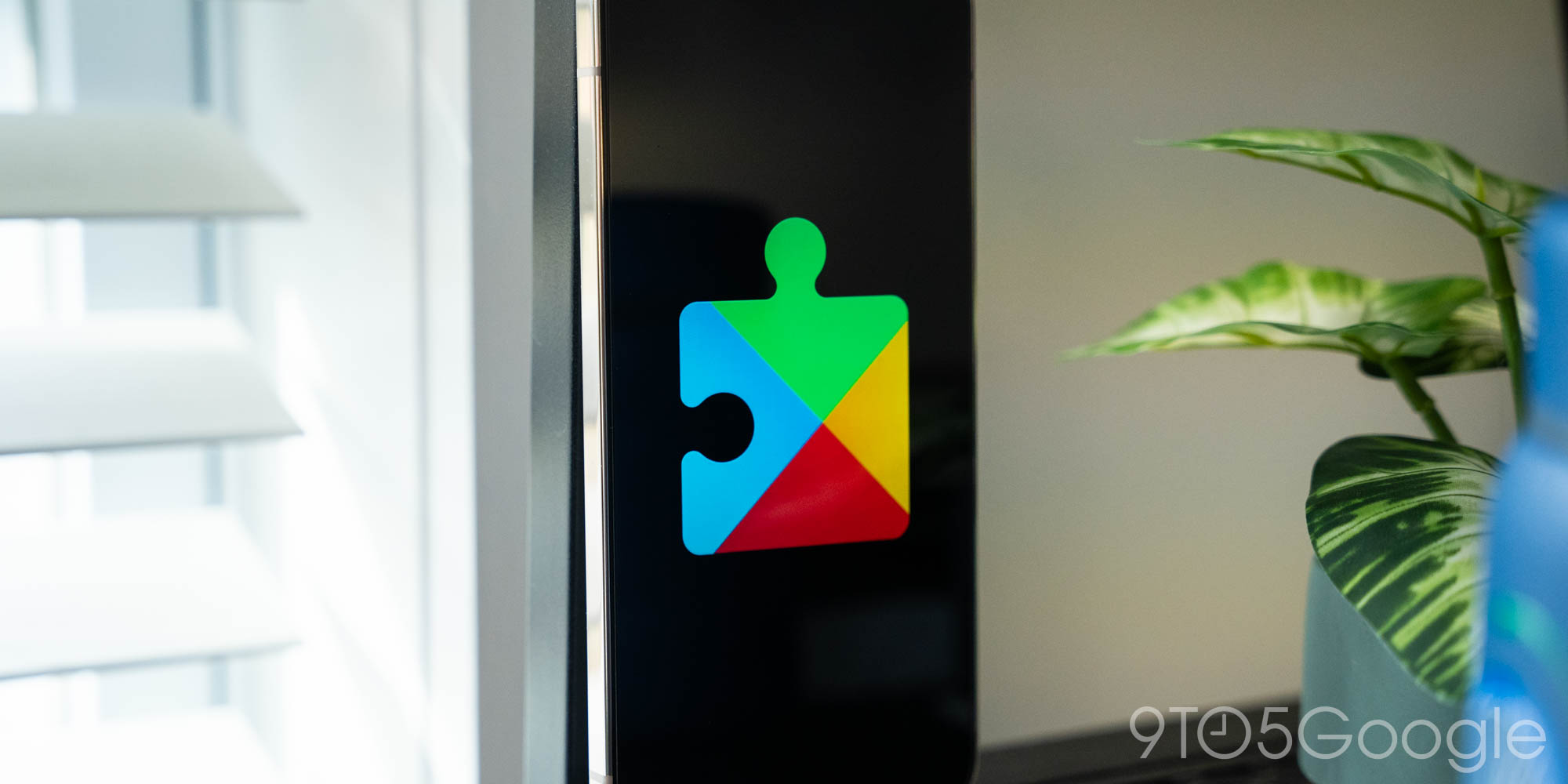 Google System Release Notes, Android updates, Play services, Play Store, Play System Update, Wear OS, Google TV, Android TV, Android Auto, PC, Device connectivity, Google Wallet, Android features, Android developers, changelog, feature rollout, Android phones, Android tablets
