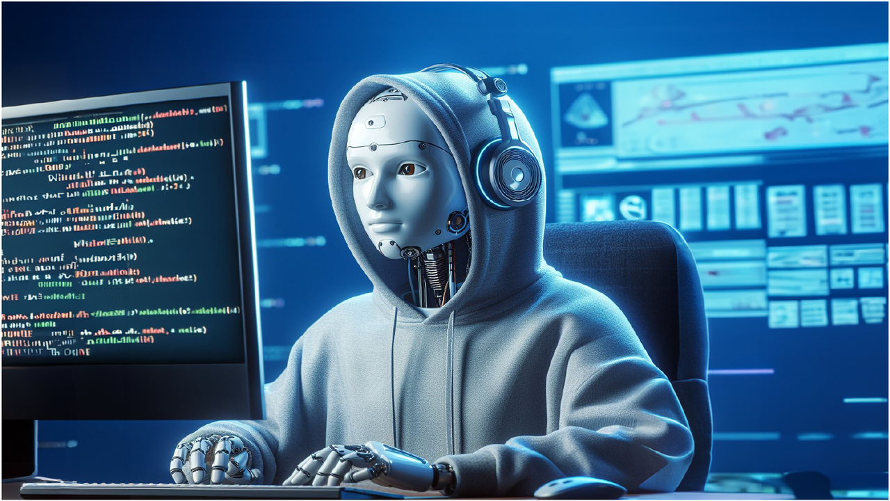 AI hallucinations, artificial intelligence, language models, fake information, misinformation, OpenAI, o3, o4-mini, Google, DeepSeek, model training, synthetic data, Amr Awadallah, Vectara, AI risks, AI errors, machine learning, natural language processing
