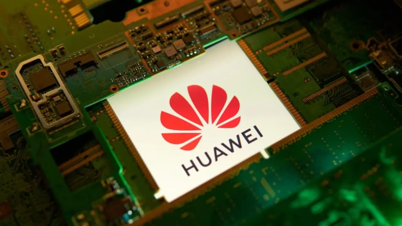 Huawei, camera sensors, SC5A0CS, SC590XS, RYYB filter, mobile photography, Pura 80 Ultra, Mate 80 series, SuperPixGain HDR2.0, image processing, Sony, Samsung, camera technology, smartphone cameras, low-light photography, telephoto sensor
