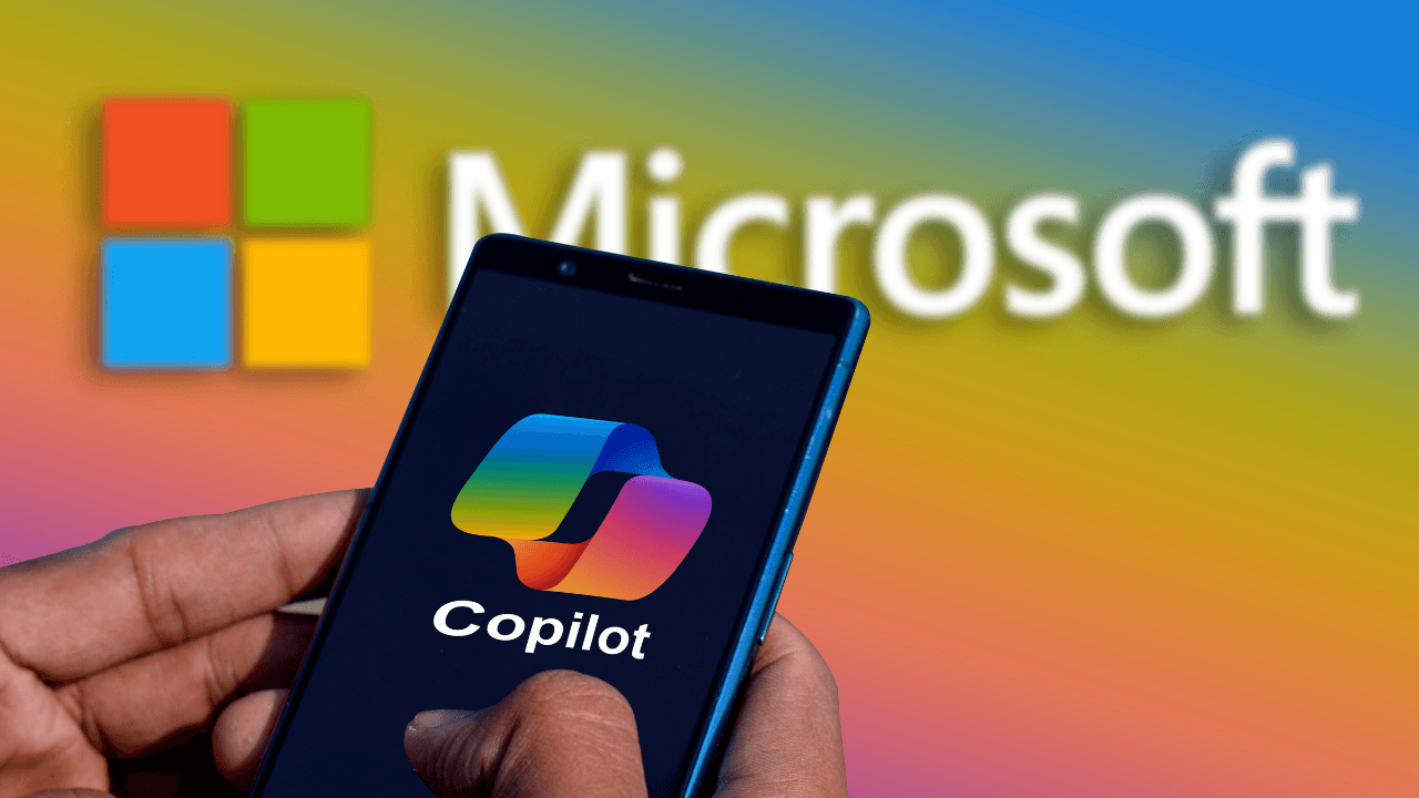 Copilot+ PC, Windows 11 AI, AI features, Windows settings assistant, dynamic lighting, Photos app, Snipping Tool, text recognition, color picker, File Explorer, AI-powered file management, Microsoft AI, Windows 11 update, AI enhancements, operating system
